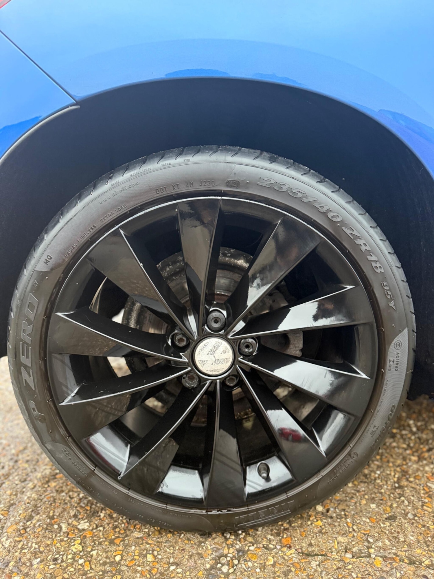 Used Volkswagen Scirocco 2015 for sale - 77163602: Photo 11