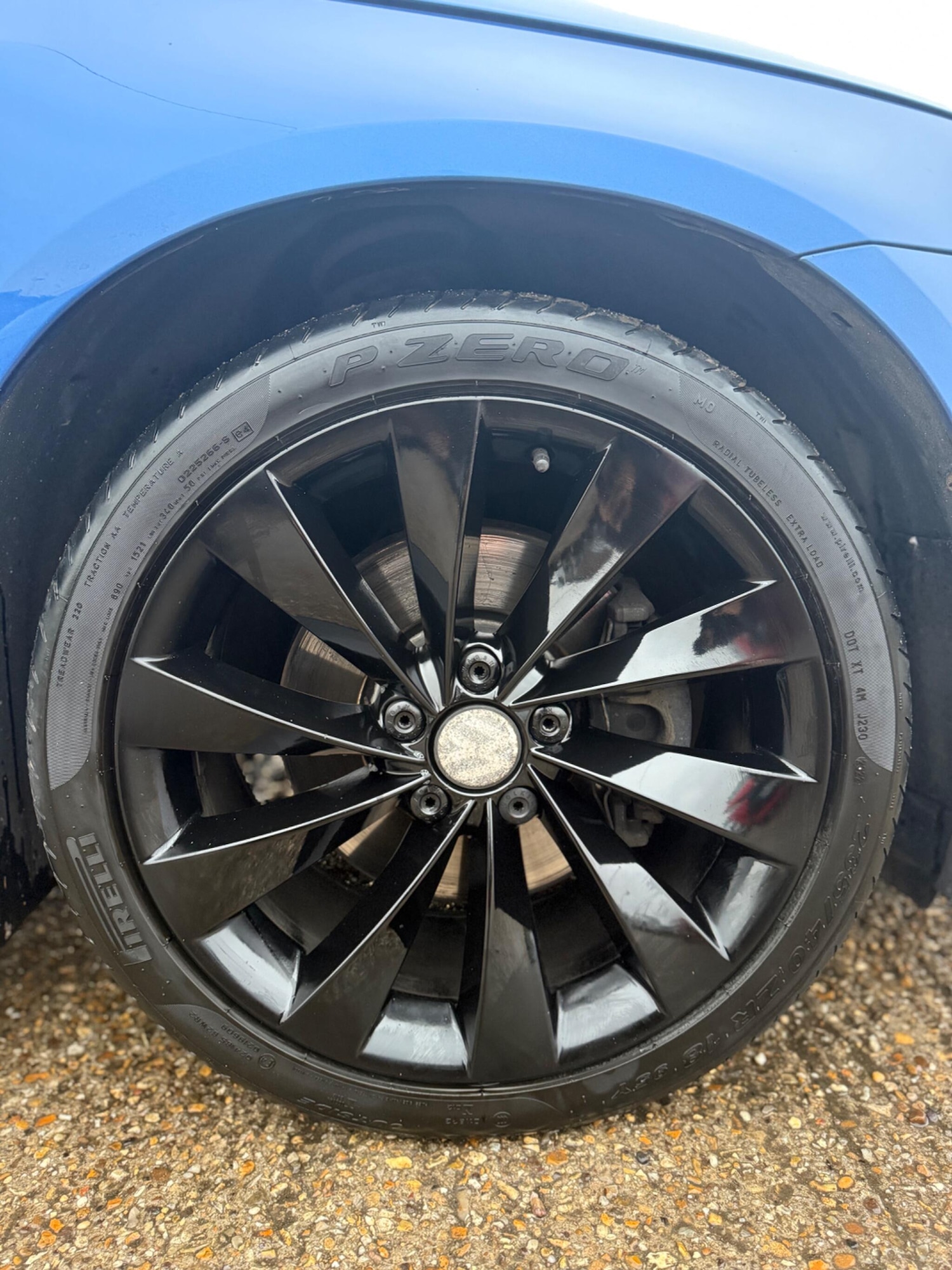 Used Volkswagen Scirocco 2015 for sale - 77163602: Photo 12