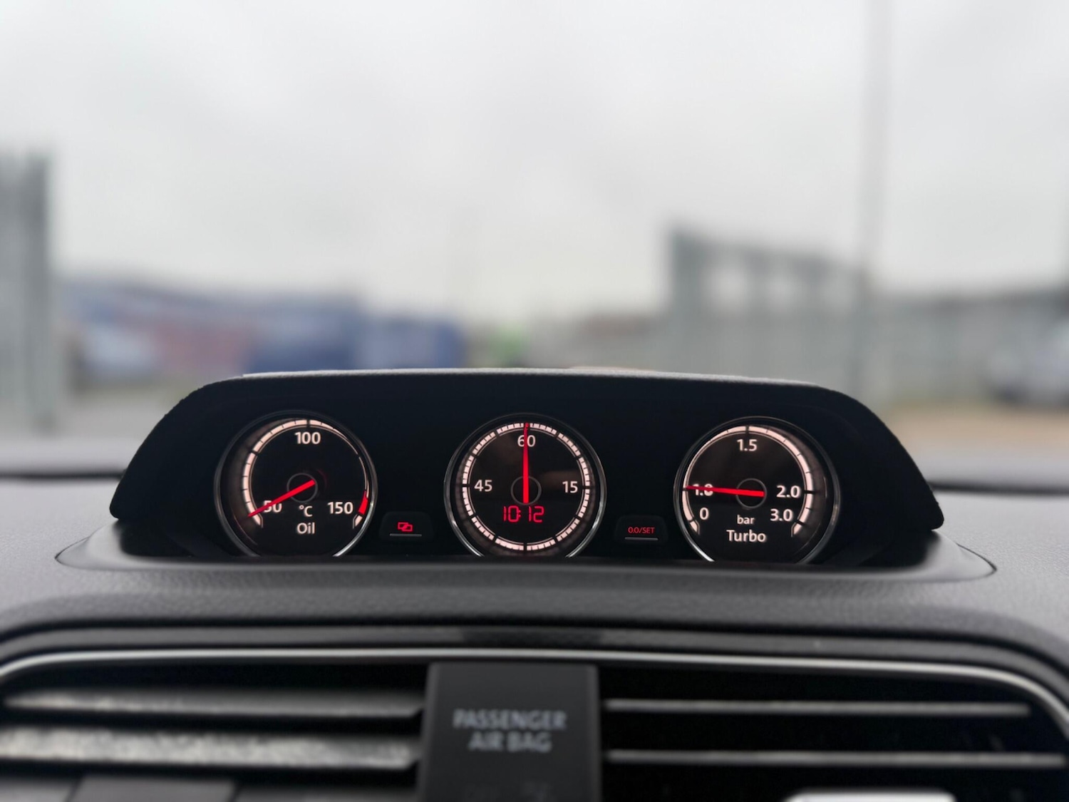 Used Volkswagen Scirocco 2015 for sale - 77163602: Photo 22