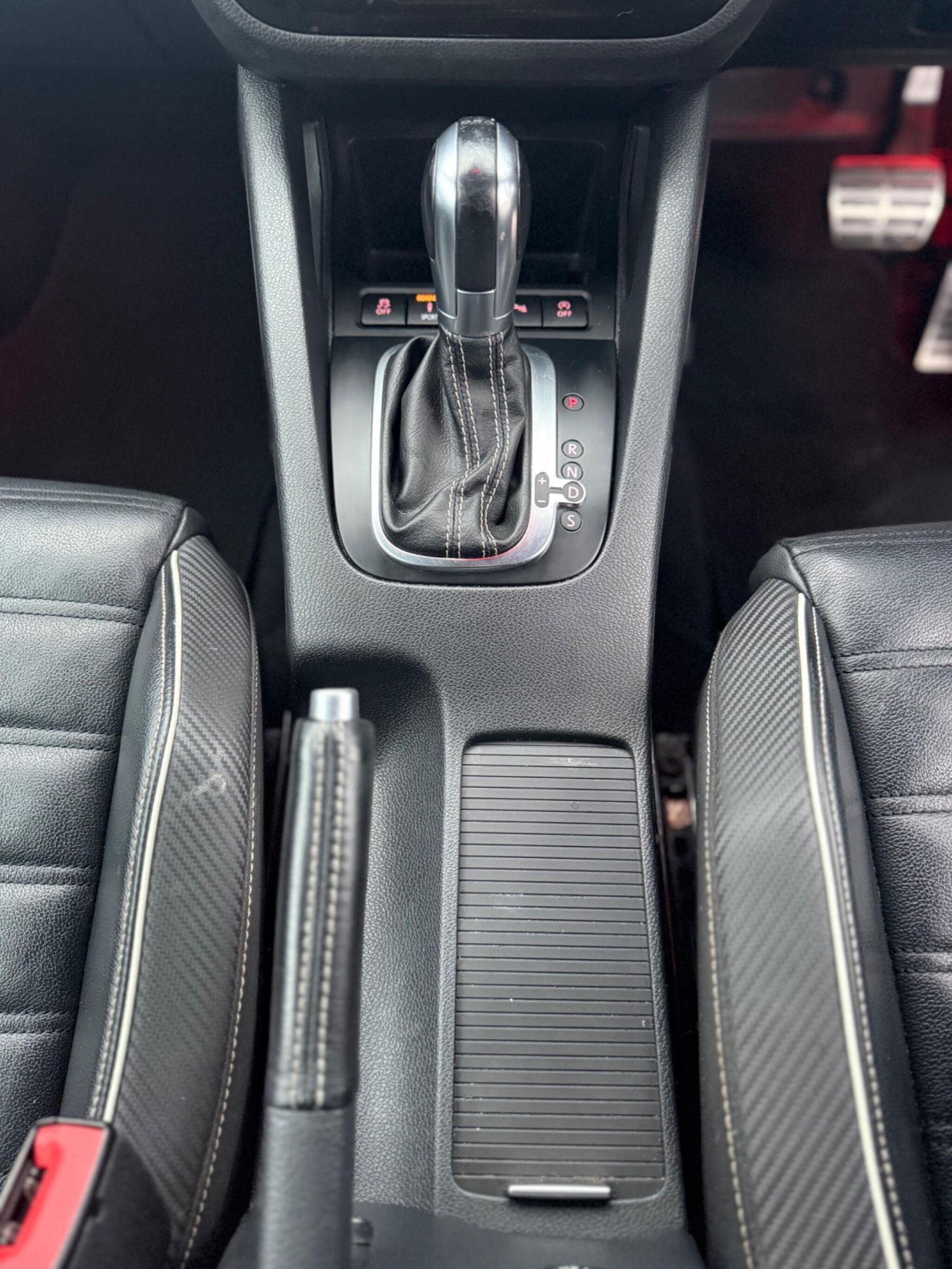 Used Volkswagen Scirocco 2015 for sale - 77163602: Photo 26