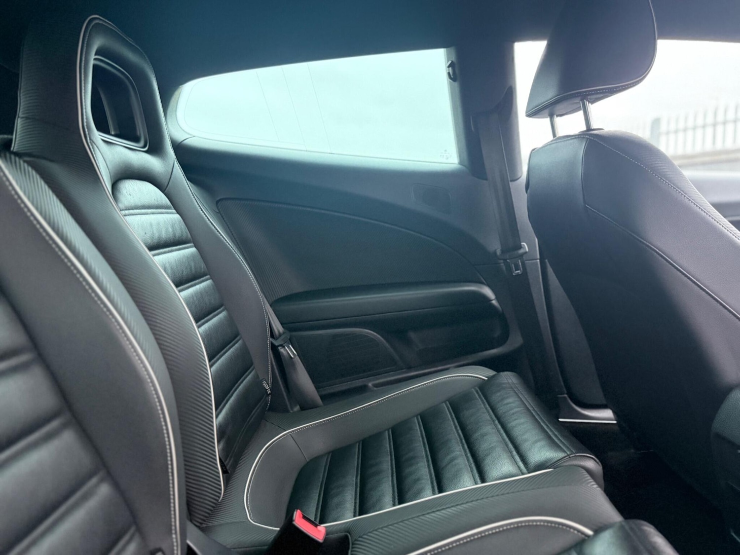 Used Volkswagen Scirocco 2015 for sale - 77163602: Photo 28