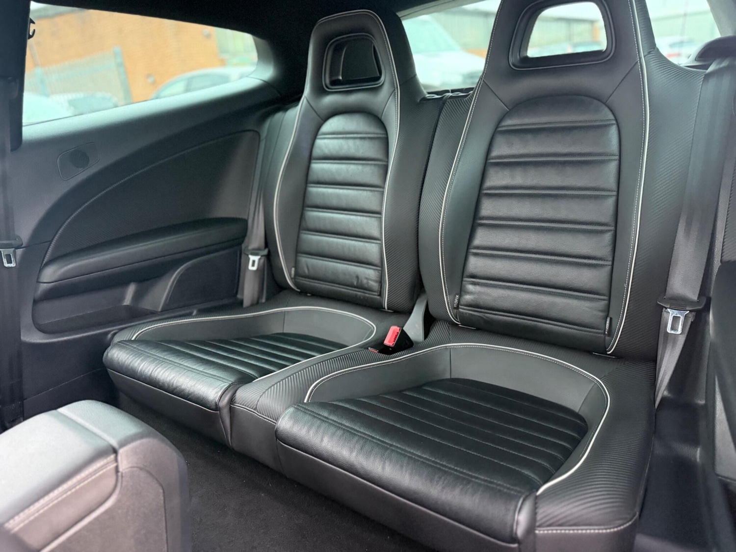 Used Volkswagen Scirocco 2015 for sale - 77163602: Photo 29