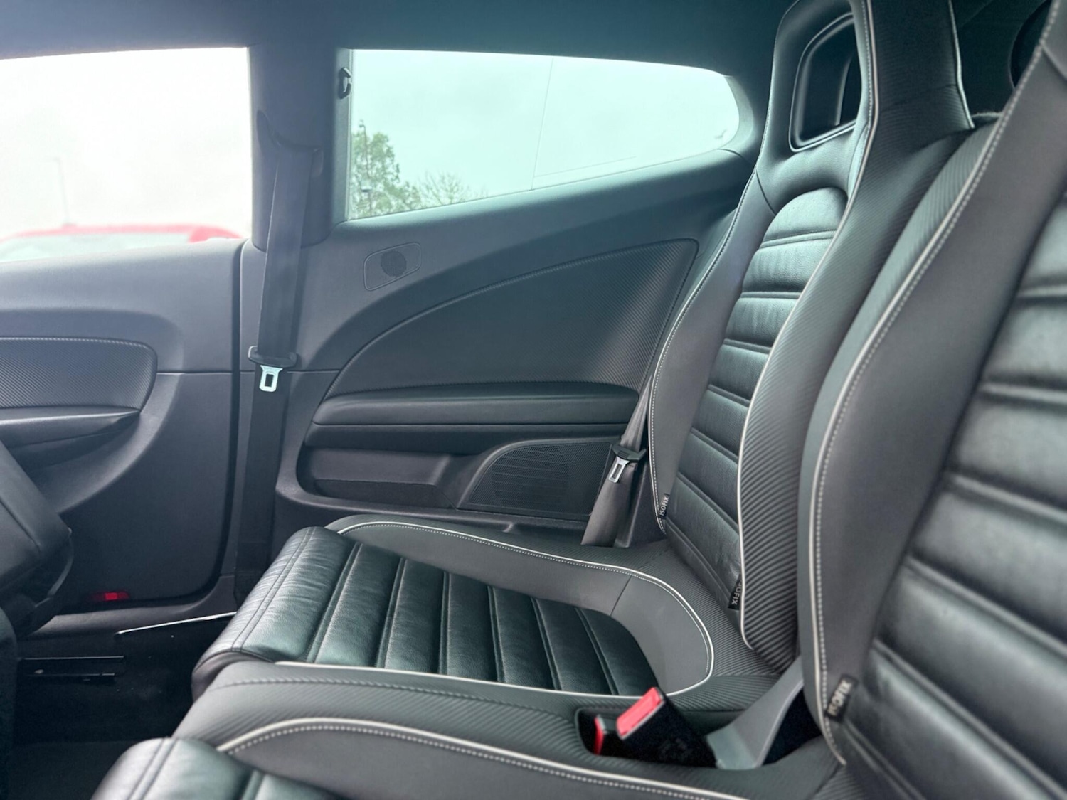 Used Volkswagen Scirocco 2015 for sale - 77163602: Photo 30