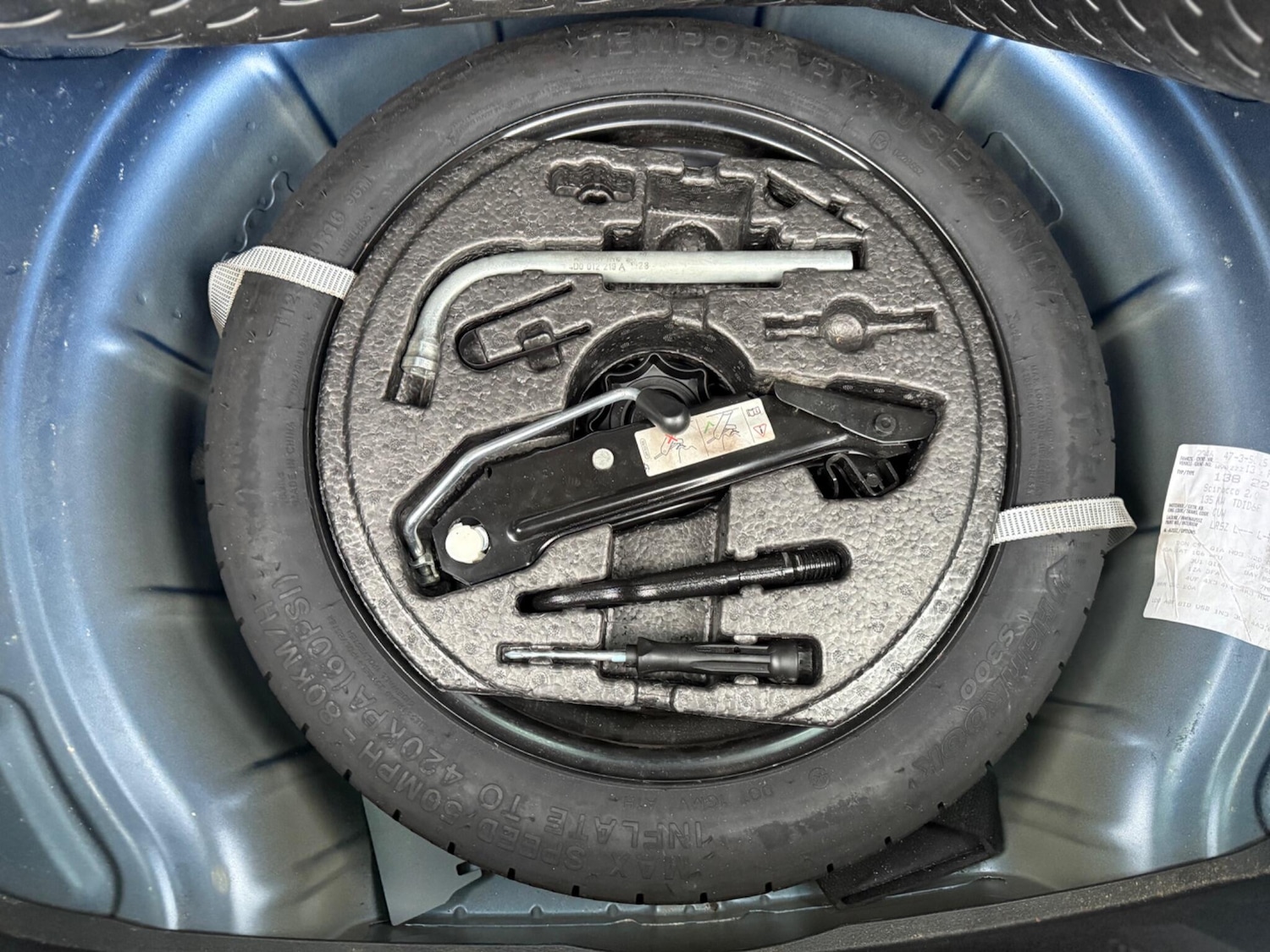 Used Volkswagen Scirocco 2015 for sale - 77163602: Photo 31