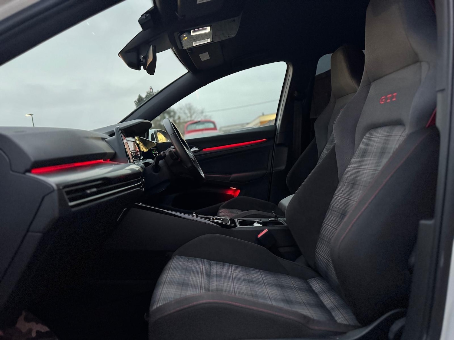 Used Volkswagen Golf 2024 for sale - 77101748: Photo 12