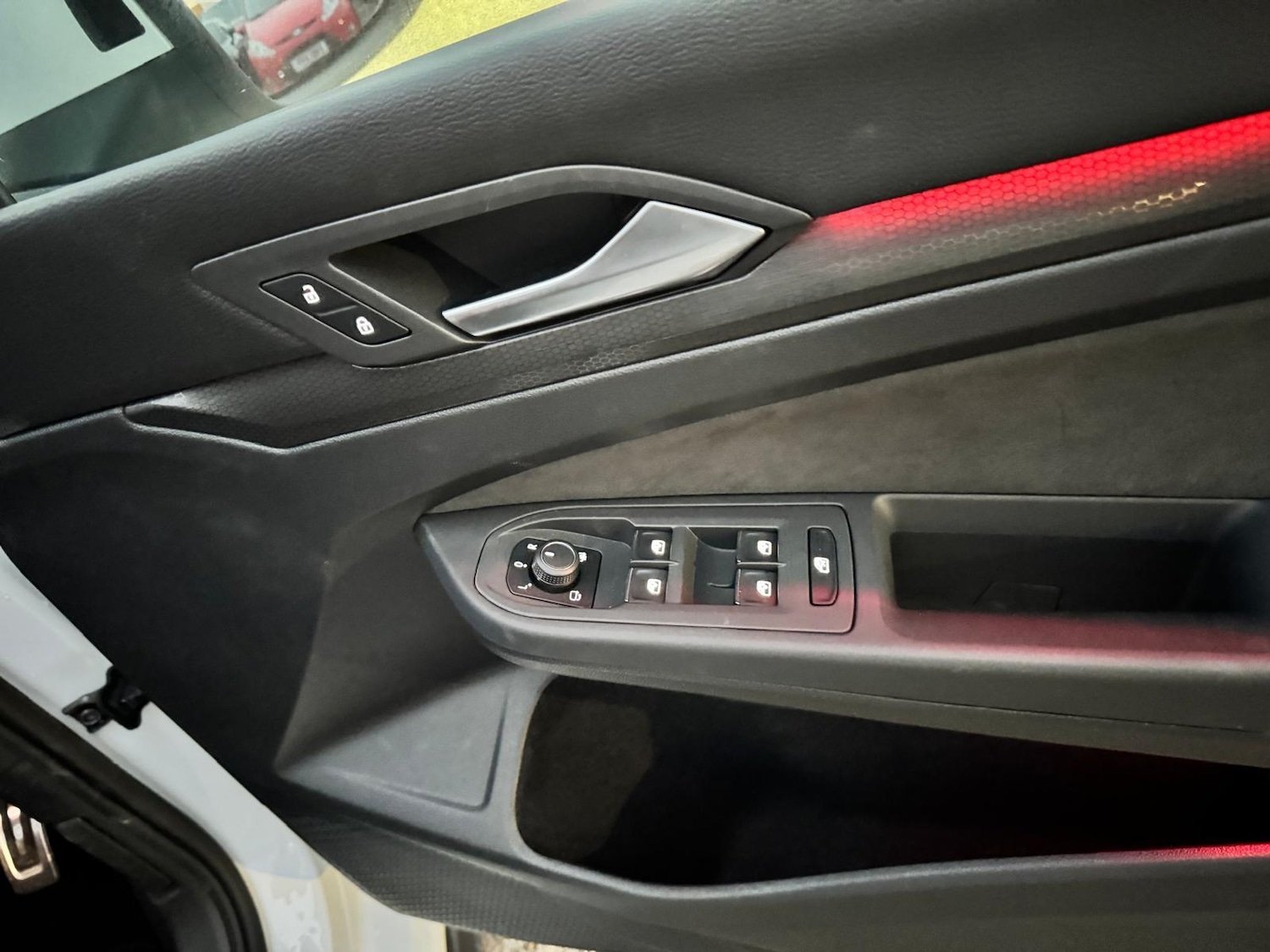 Used Volkswagen Golf 2024 for sale - 77101748: Photo 17