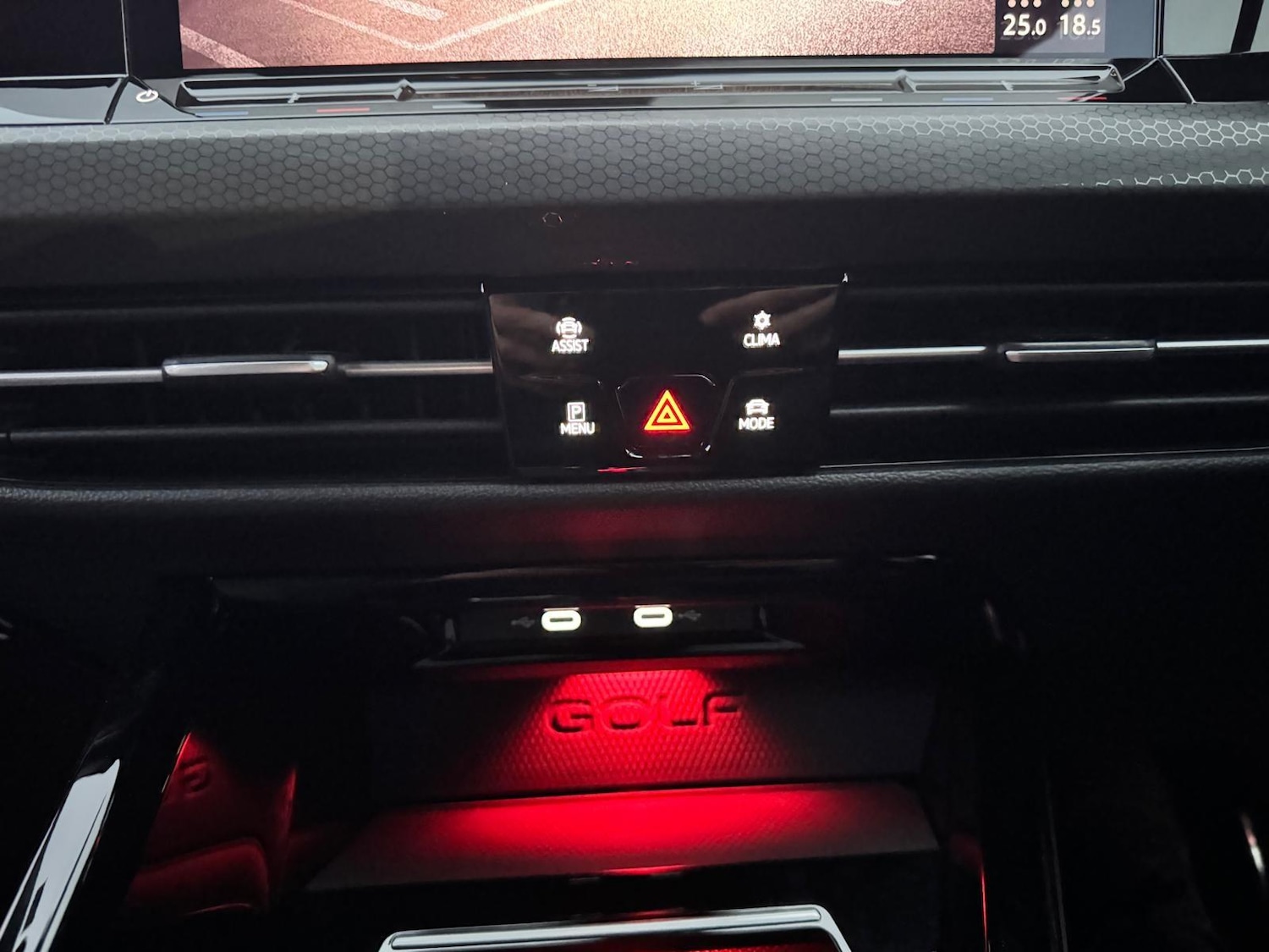 Used Volkswagen Golf 2024 for sale - 77101748: Photo 20