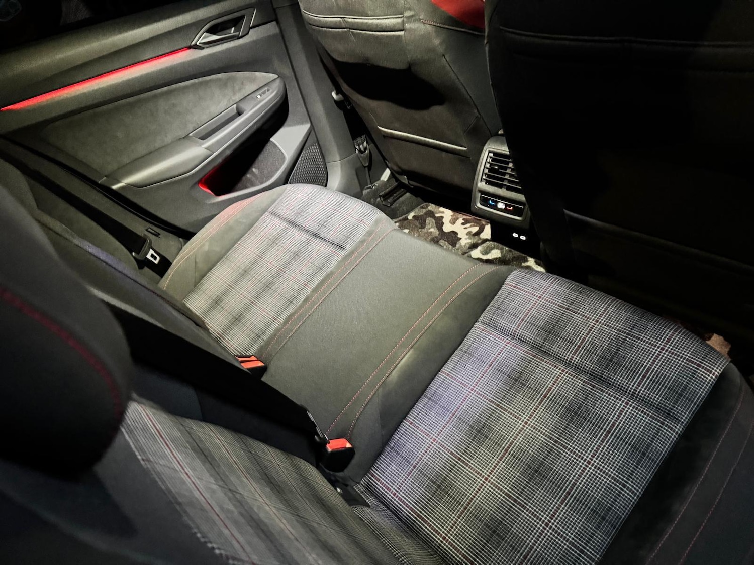 Used Volkswagen Golf 2024 for sale - 77101748: Photo 24