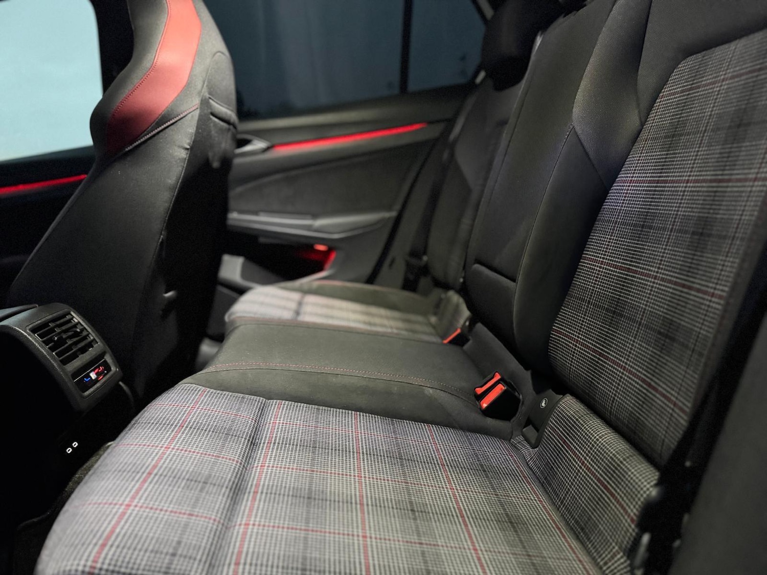 Used Volkswagen Golf 2024 for sale - 77101748: Photo 28