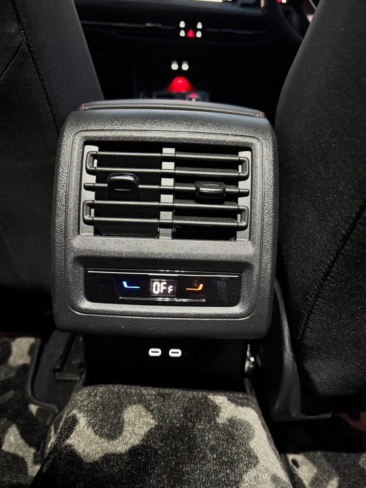 Used Volkswagen Golf 2024 for sale - 77101748: Photo 30