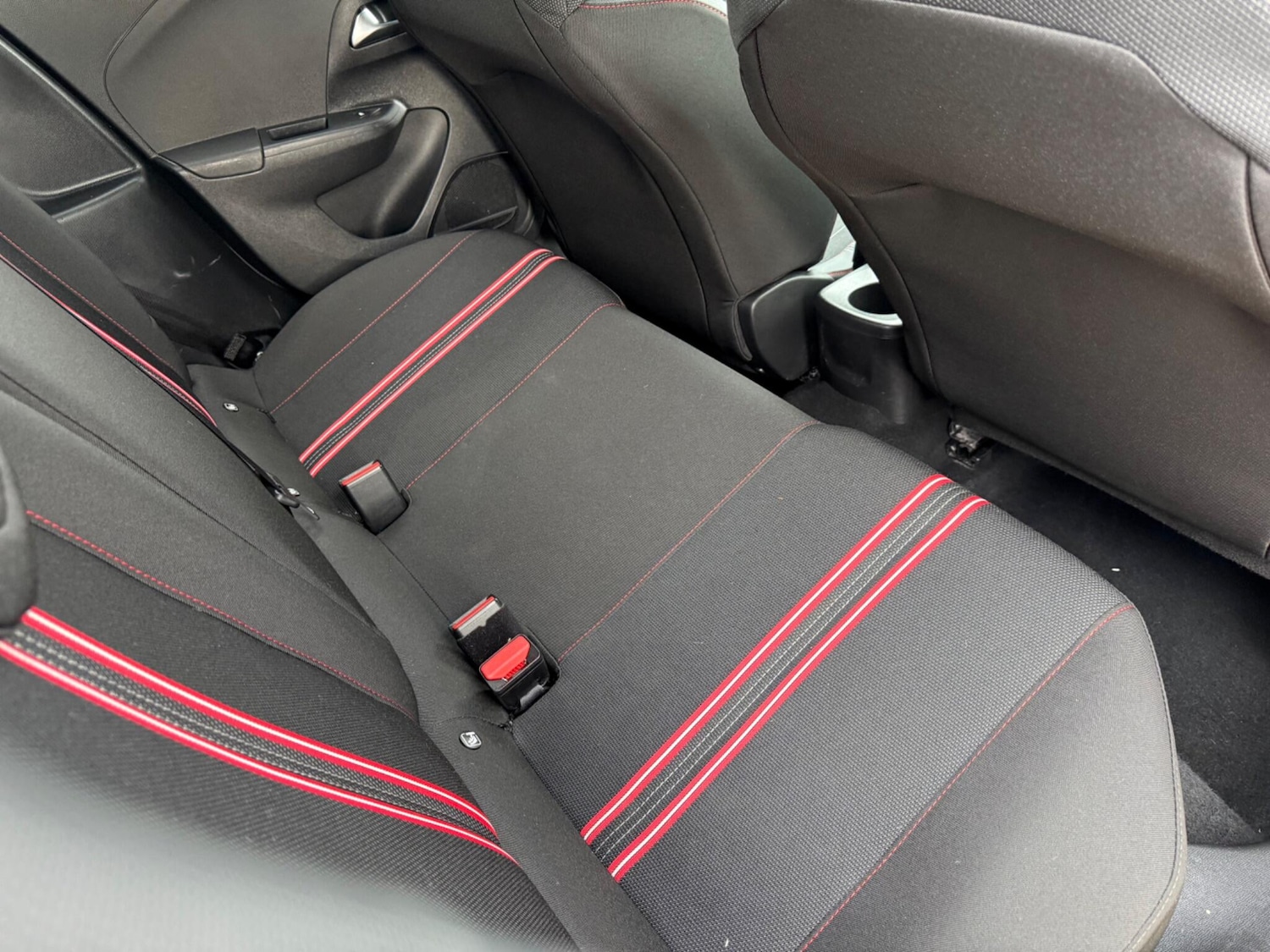 Used Vauxhall Corsa for sale - 77768726: Photo 19