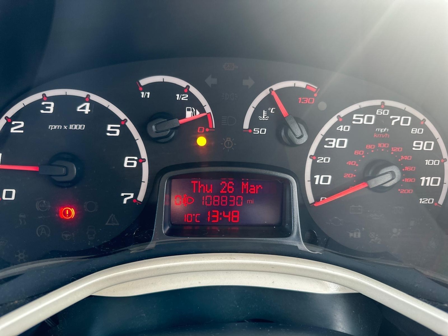 Used Ford Ka 2012 for sale - 78034369: Photo 14