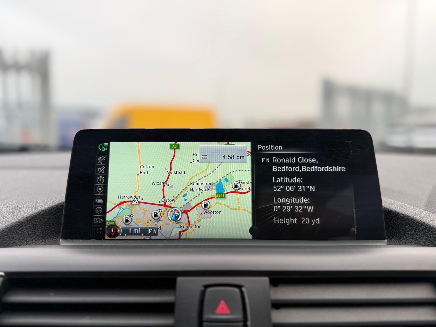 Used BMW 2 Series 2015 for sale - 77824330: Photo 23