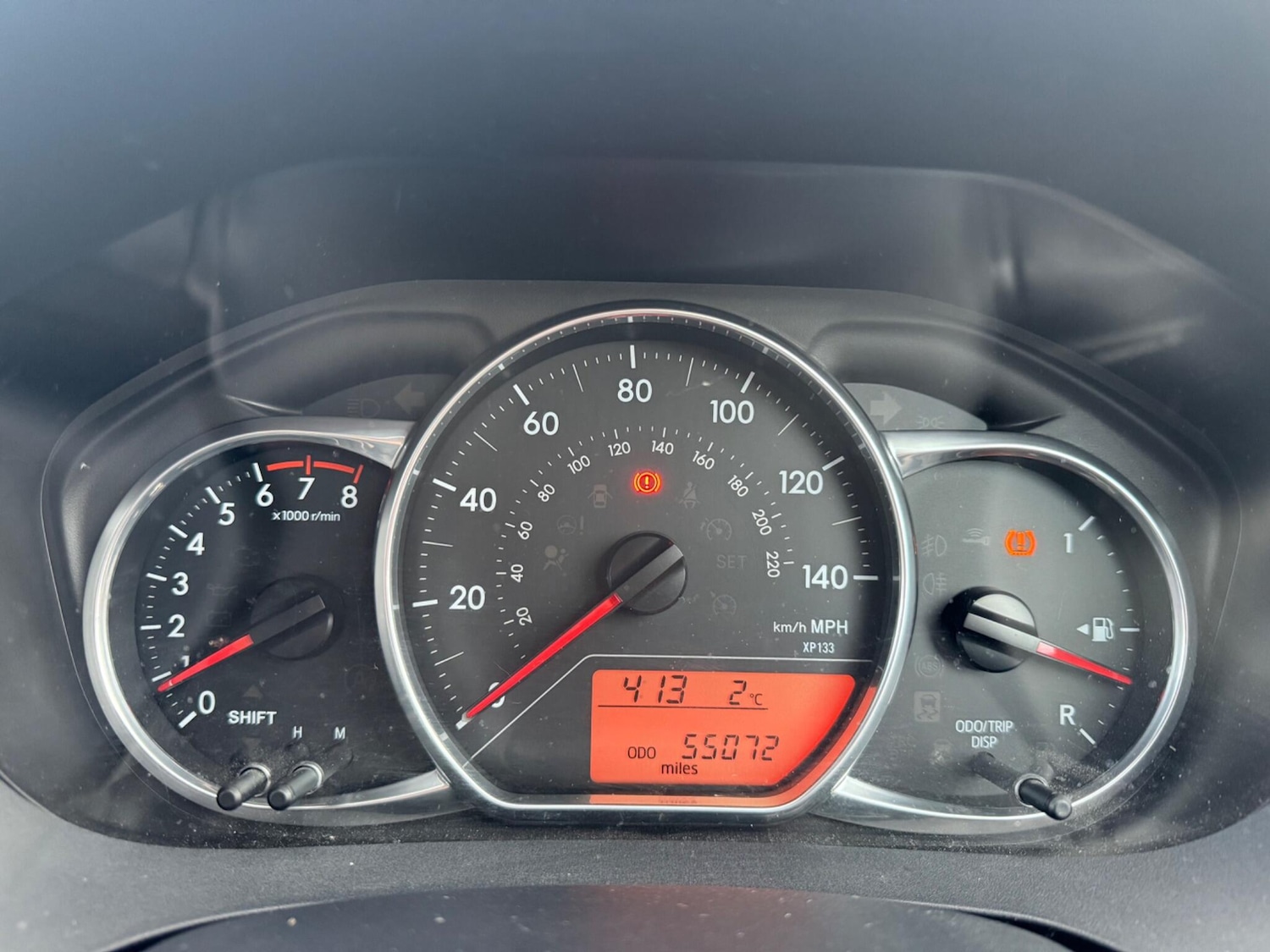 Used Toyota Yaris 2017 for sale - 77120613: Photo 11