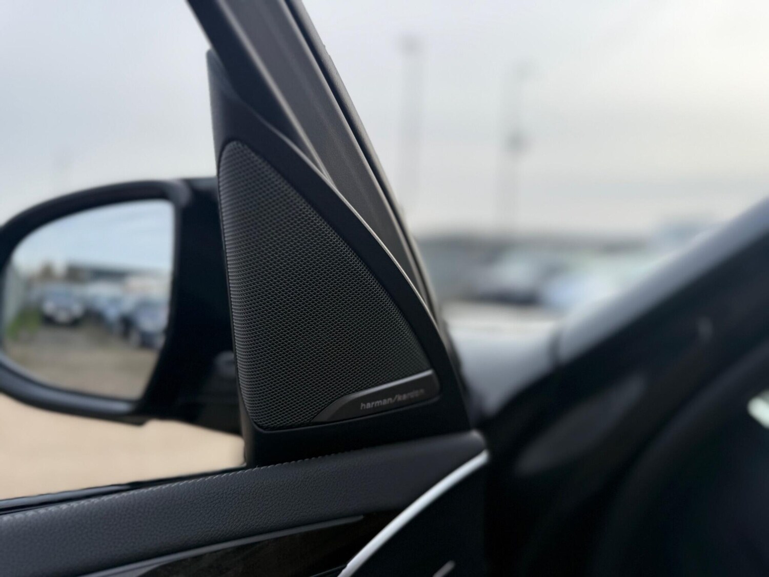 Used BMW X3 for sale - 77586048: Photo 12