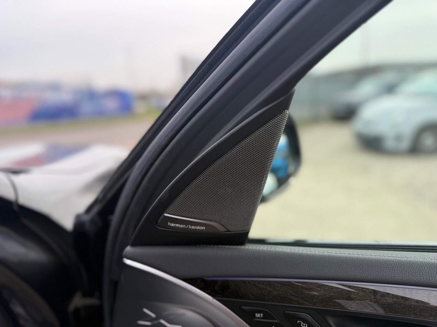 Used BMW X3 for sale - 77586048: Photo 18