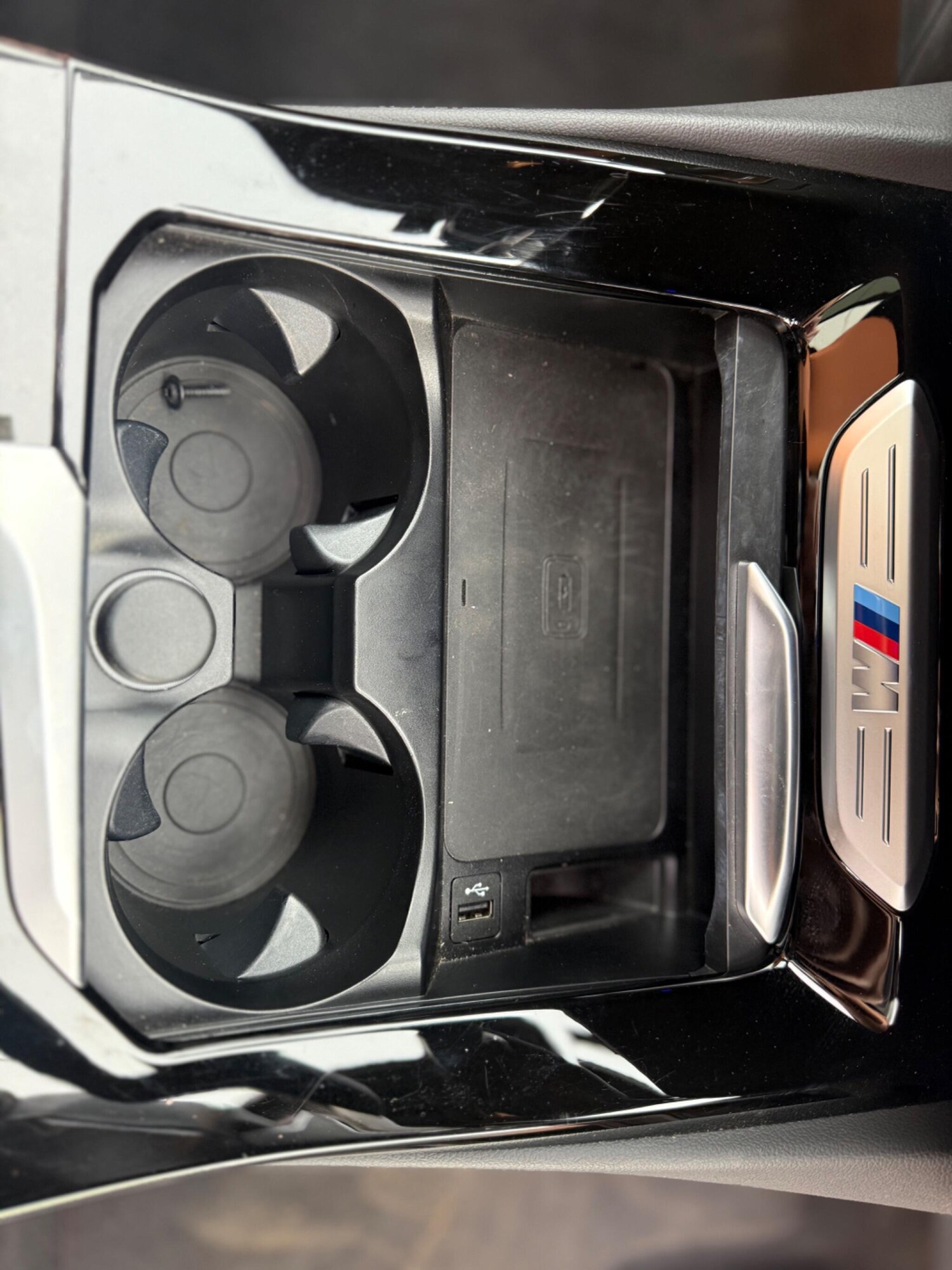 Used BMW X3 for sale - 77586048: Photo 25