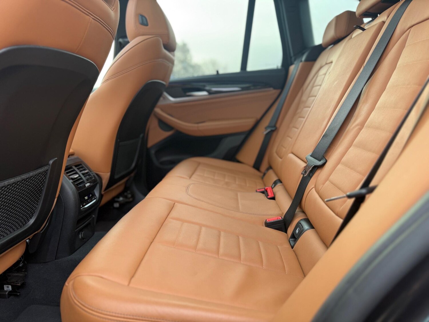 Used BMW X3 for sale - 77586048: Photo 32