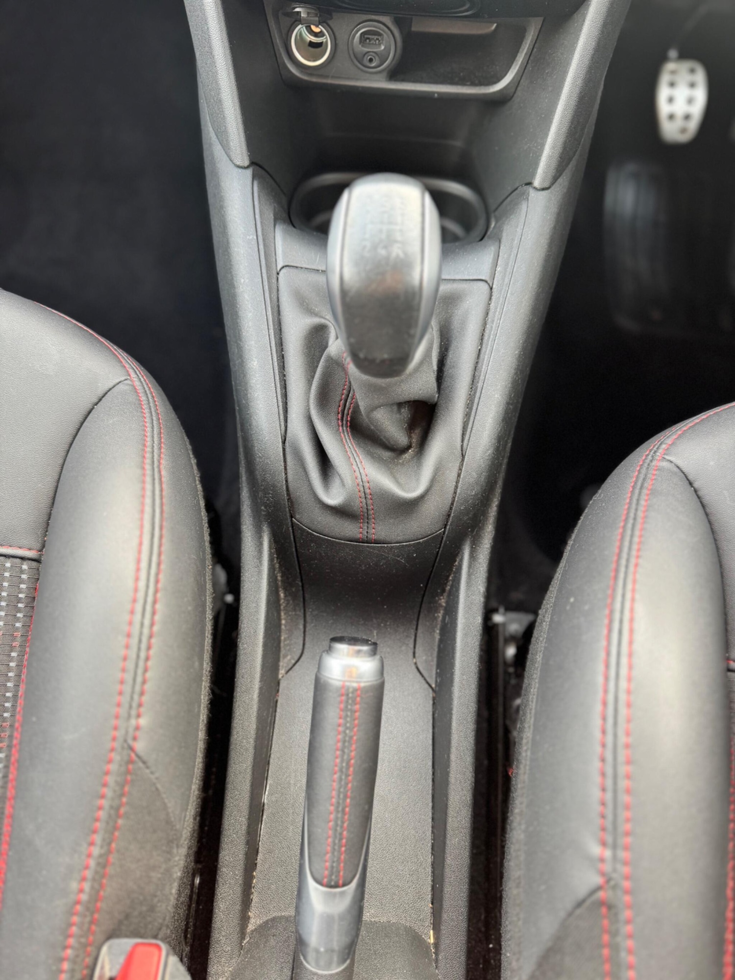 Used Peugeot 208 2017 for sale - 76645450: Photo 20