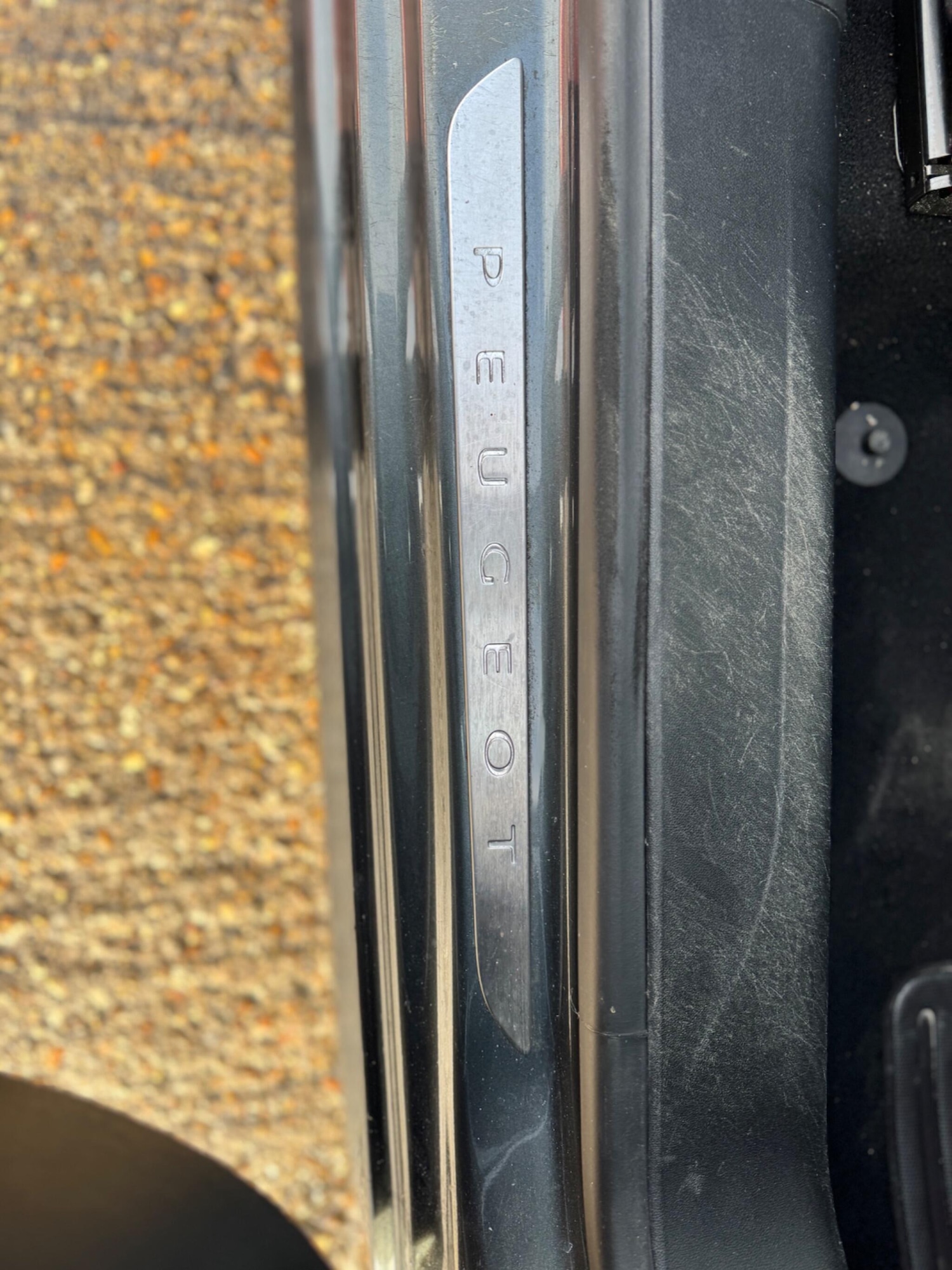 Used Peugeot 208 2017 for sale - 76645450: Photo 22