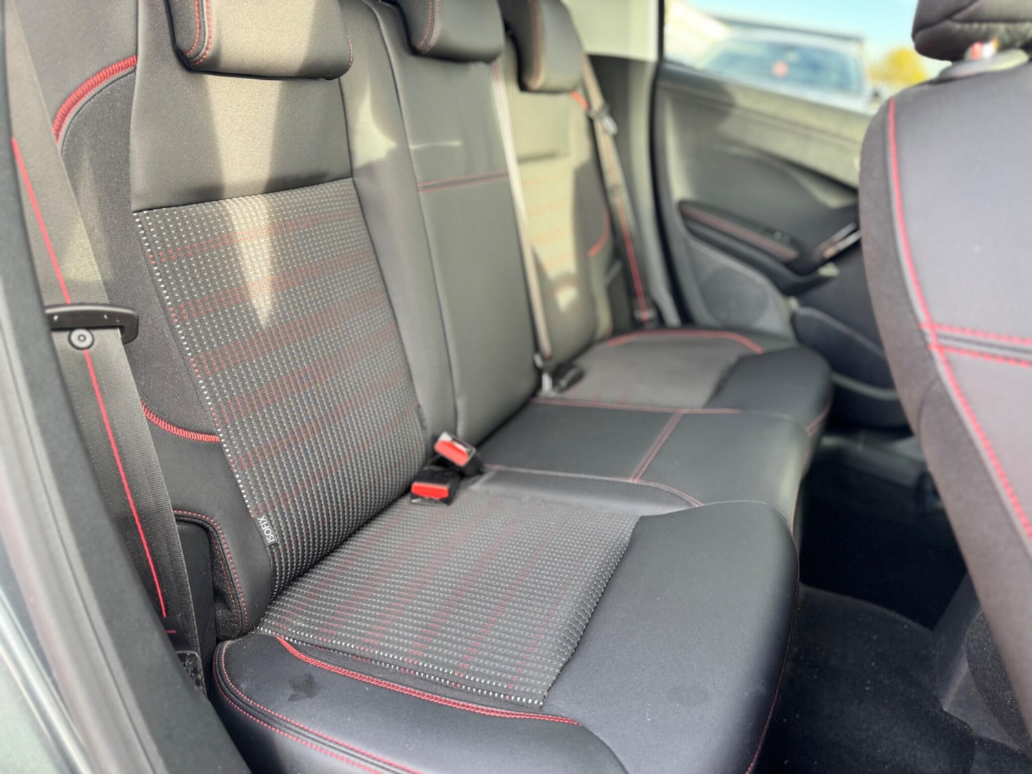 Used Peugeot 208 2017 for sale - 76645450: Photo 25