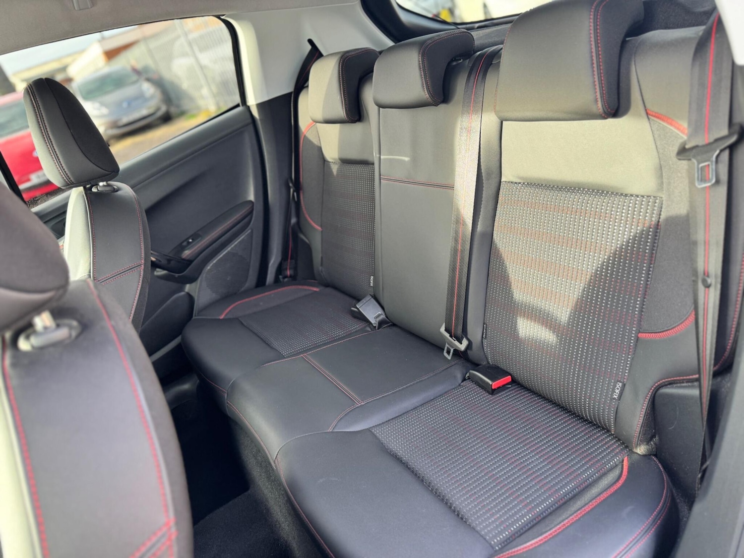 Used Peugeot 208 2017 for sale - 76645450: Photo 28