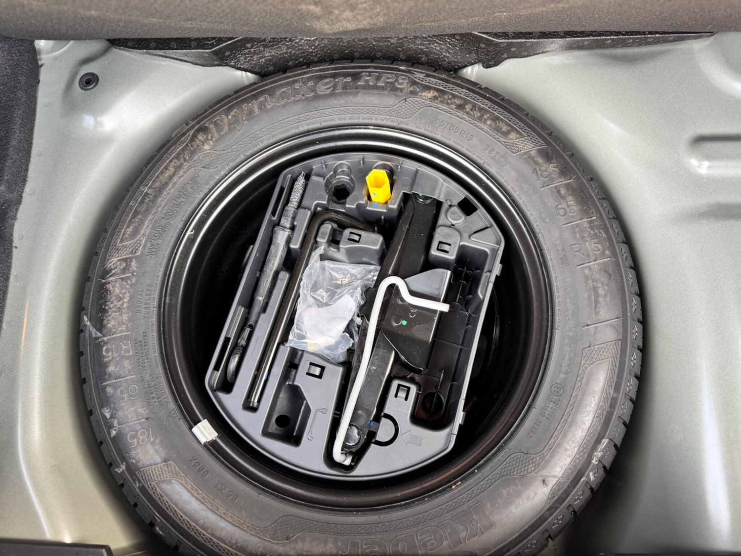 Used Peugeot 208 2017 for sale - 76645450: Photo 31