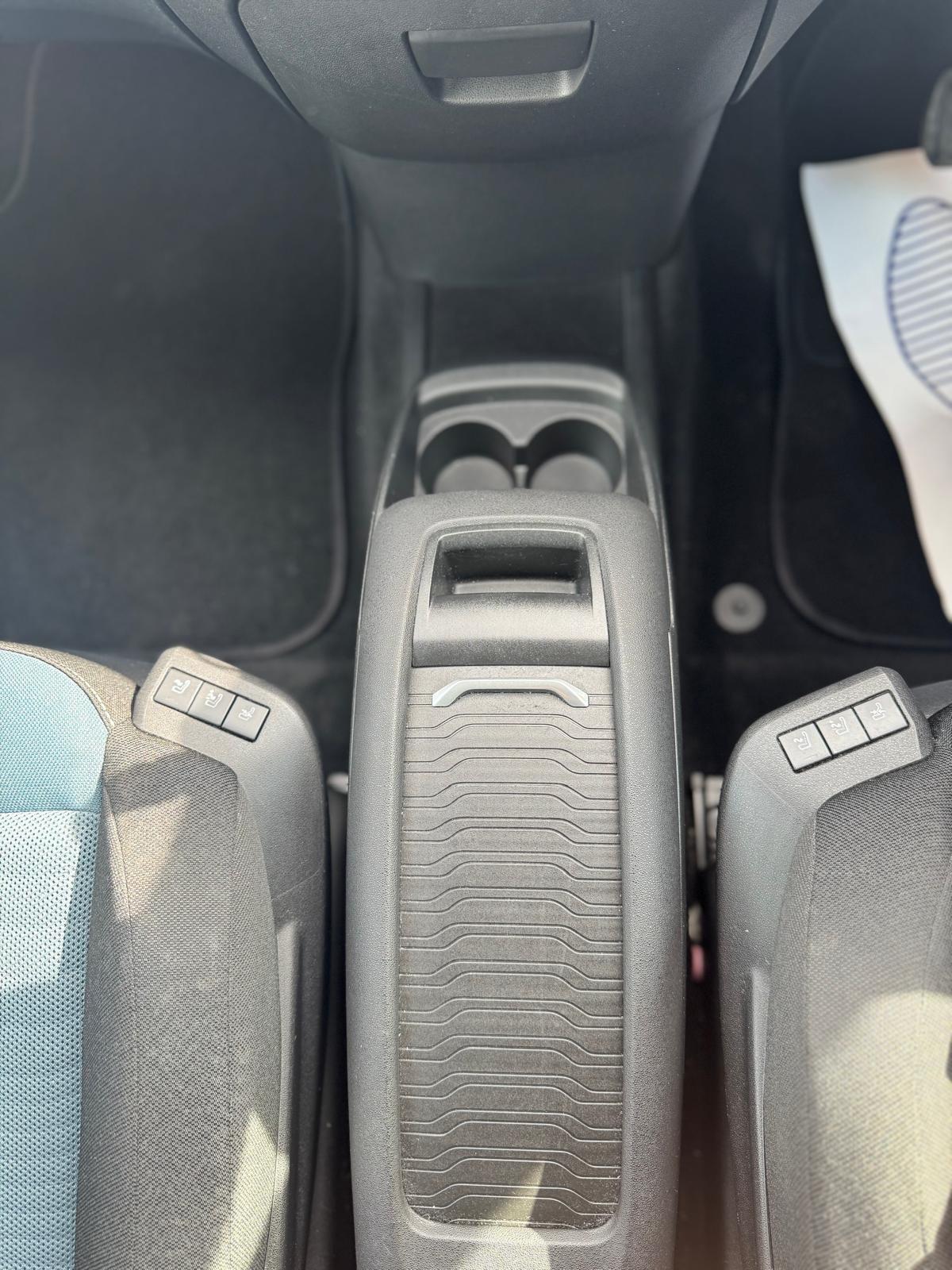 Used Citroen C4 Picasso 2016 for sale - 75741413: Photo 17