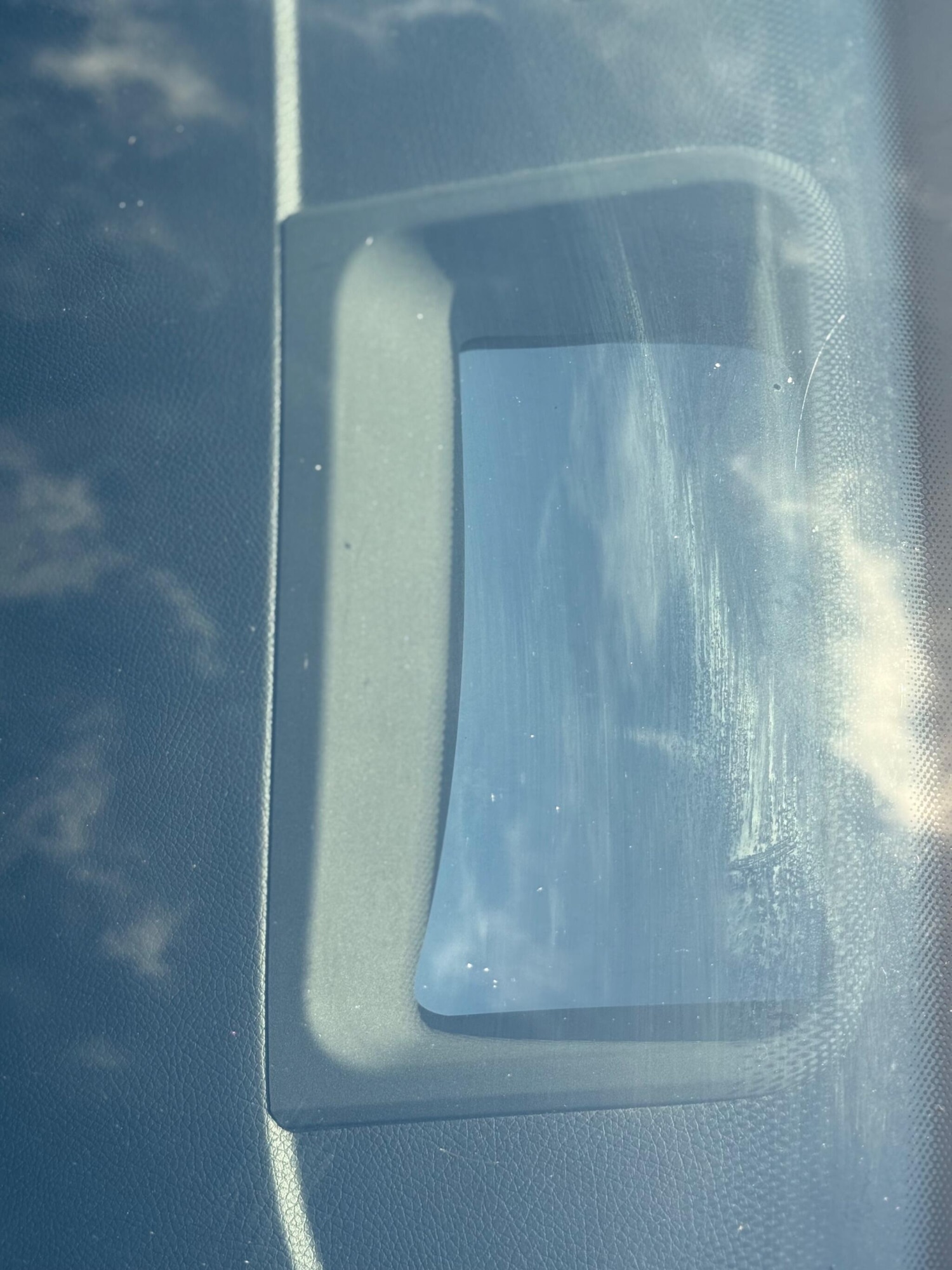 Used Mercedes-Benz A-Class 2025 for sale - 76549571: Photo 11