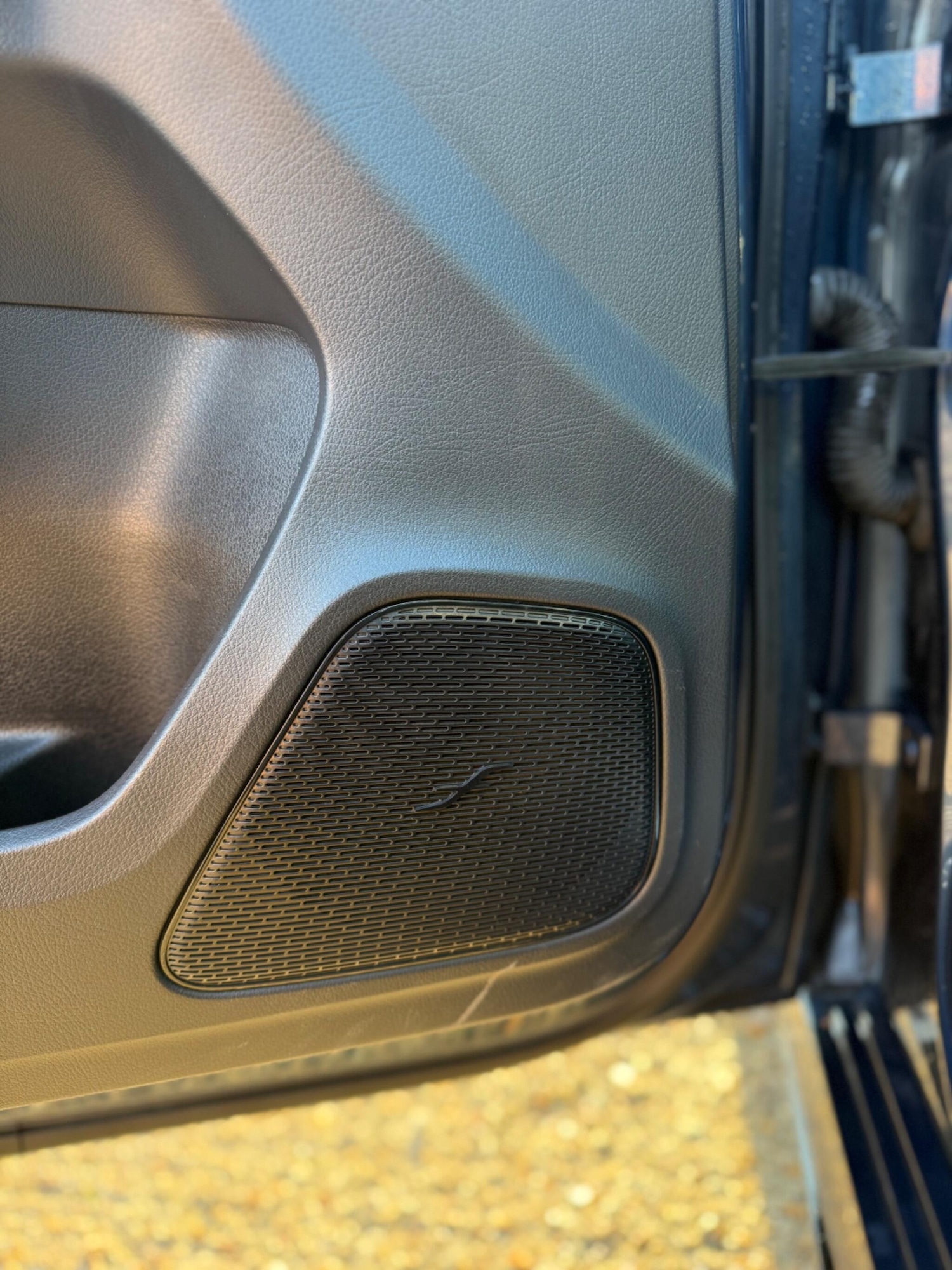 Used Mercedes-Benz A-Class 2025 for sale - 76549571: Photo 13