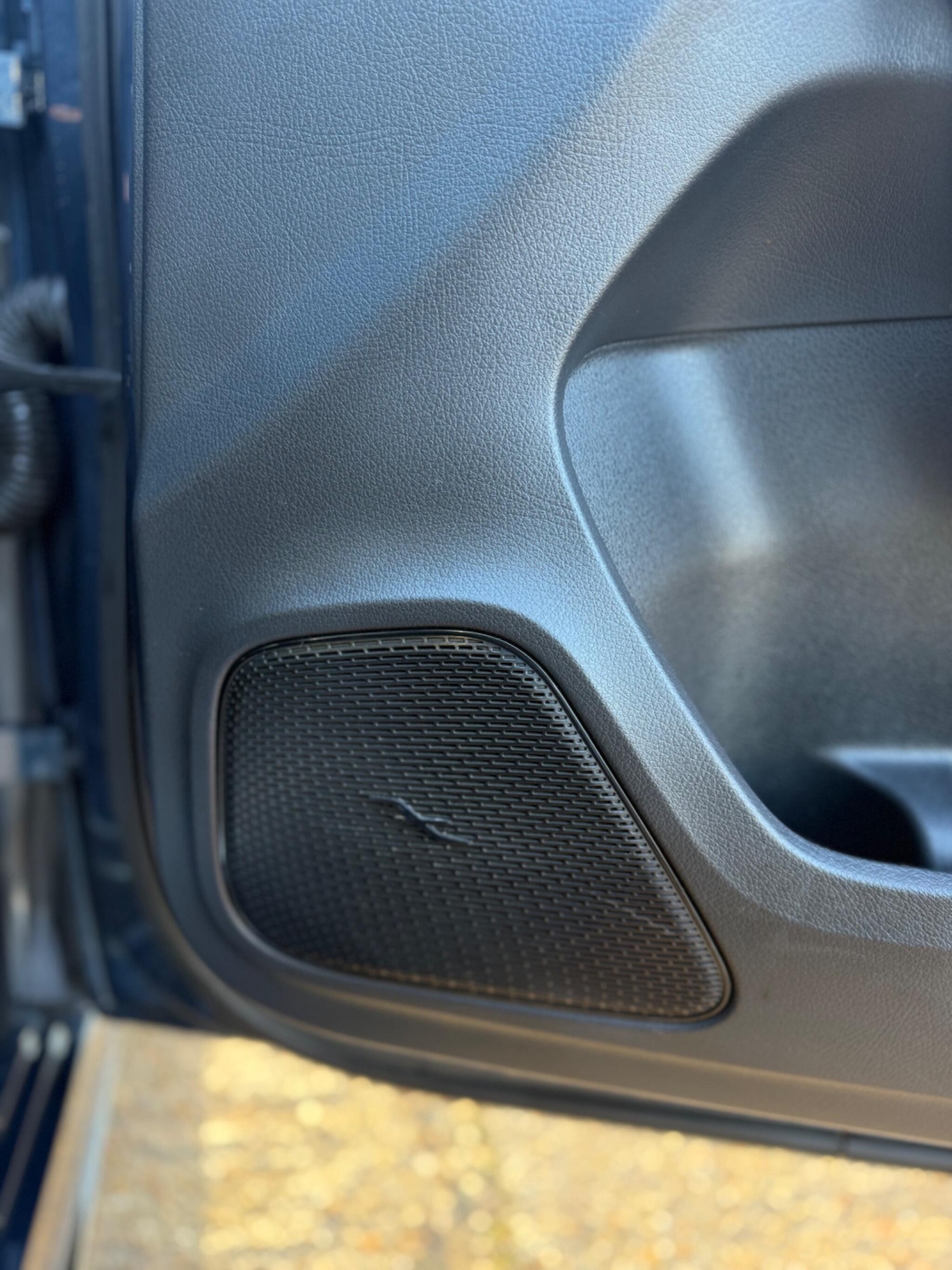 Used Mercedes-Benz A-Class 2025 for sale - 76549571: Photo 21