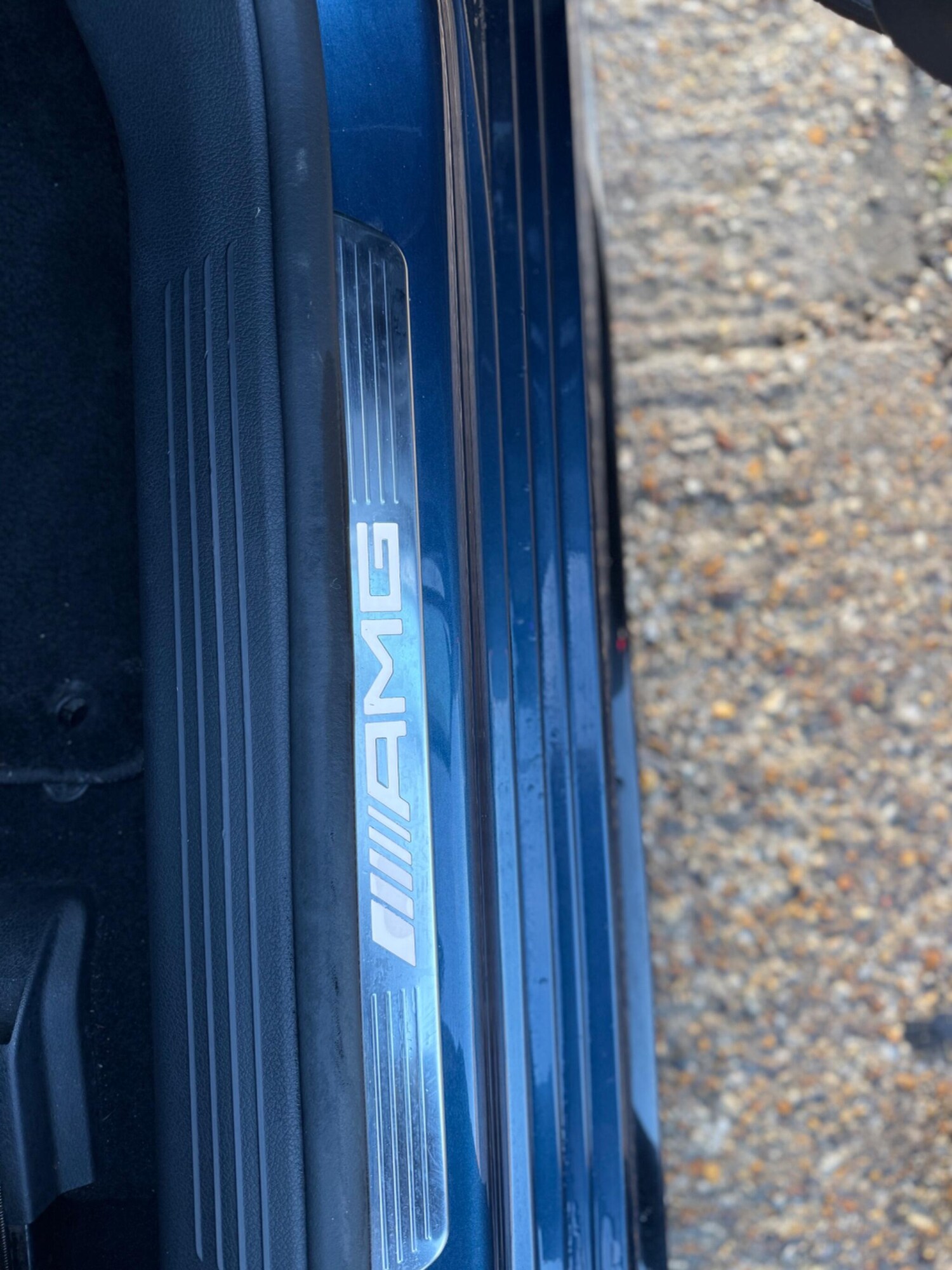 Used Mercedes-Benz A-Class 2025 for sale - 76549571: Photo 22