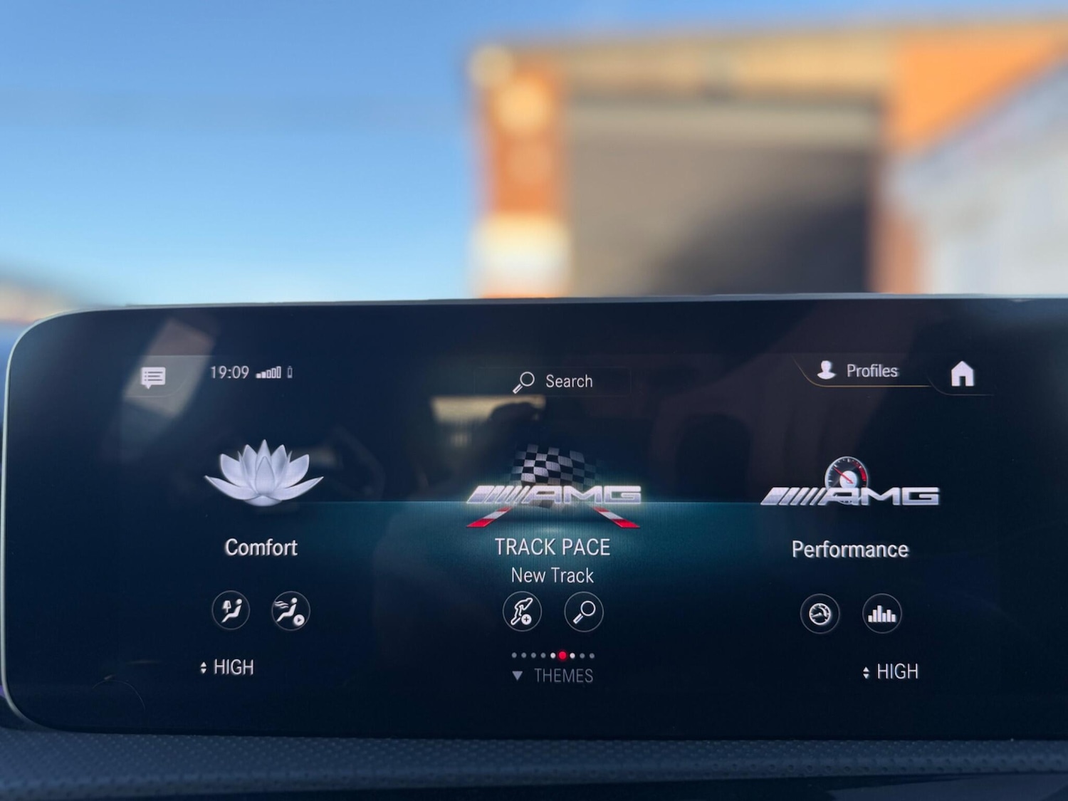 Used Mercedes-Benz A-Class 2025 for sale - 76549571: Photo 31