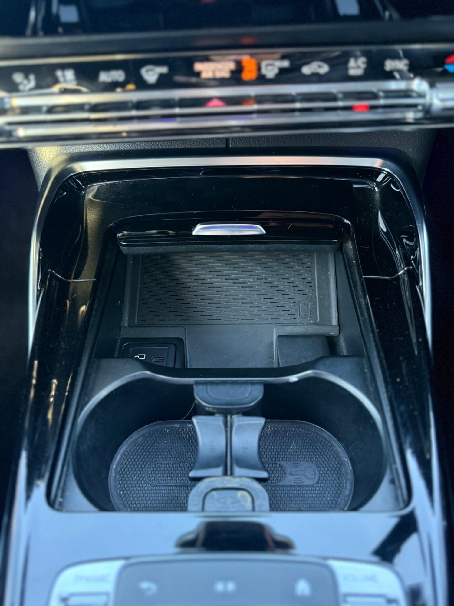 Used Mercedes-Benz A-Class 2025 for sale - 76549571: Photo 34