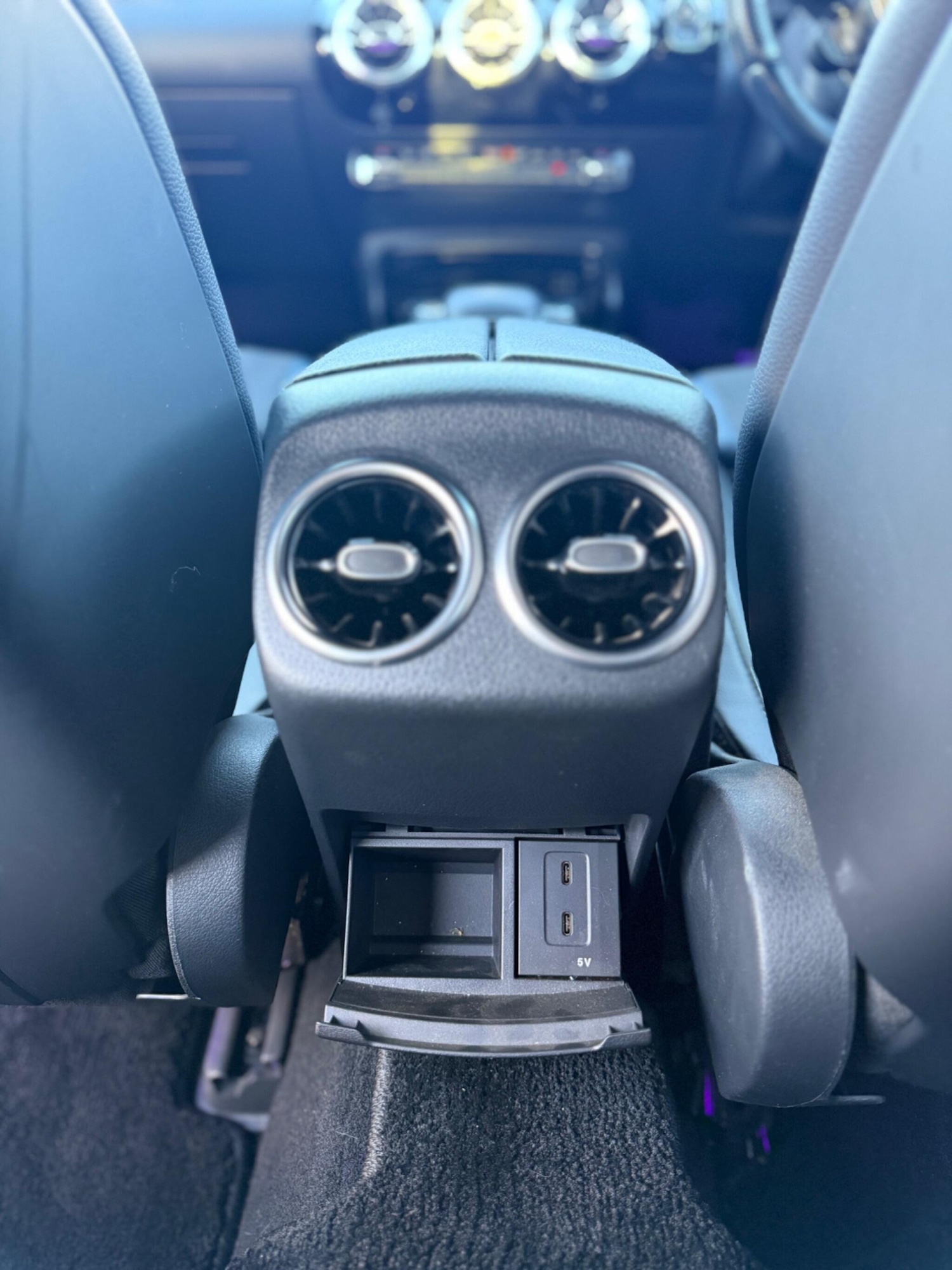 Used Mercedes-Benz A-Class 2025 for sale - 76549571: Photo 42