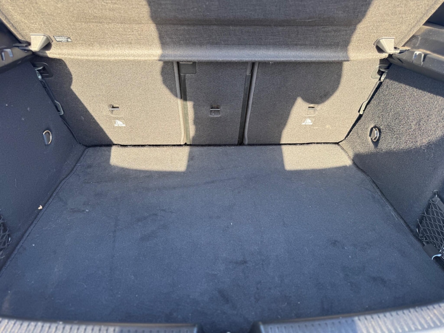 Used Mercedes-Benz A-Class 2025 for sale - 76549571: Photo 45