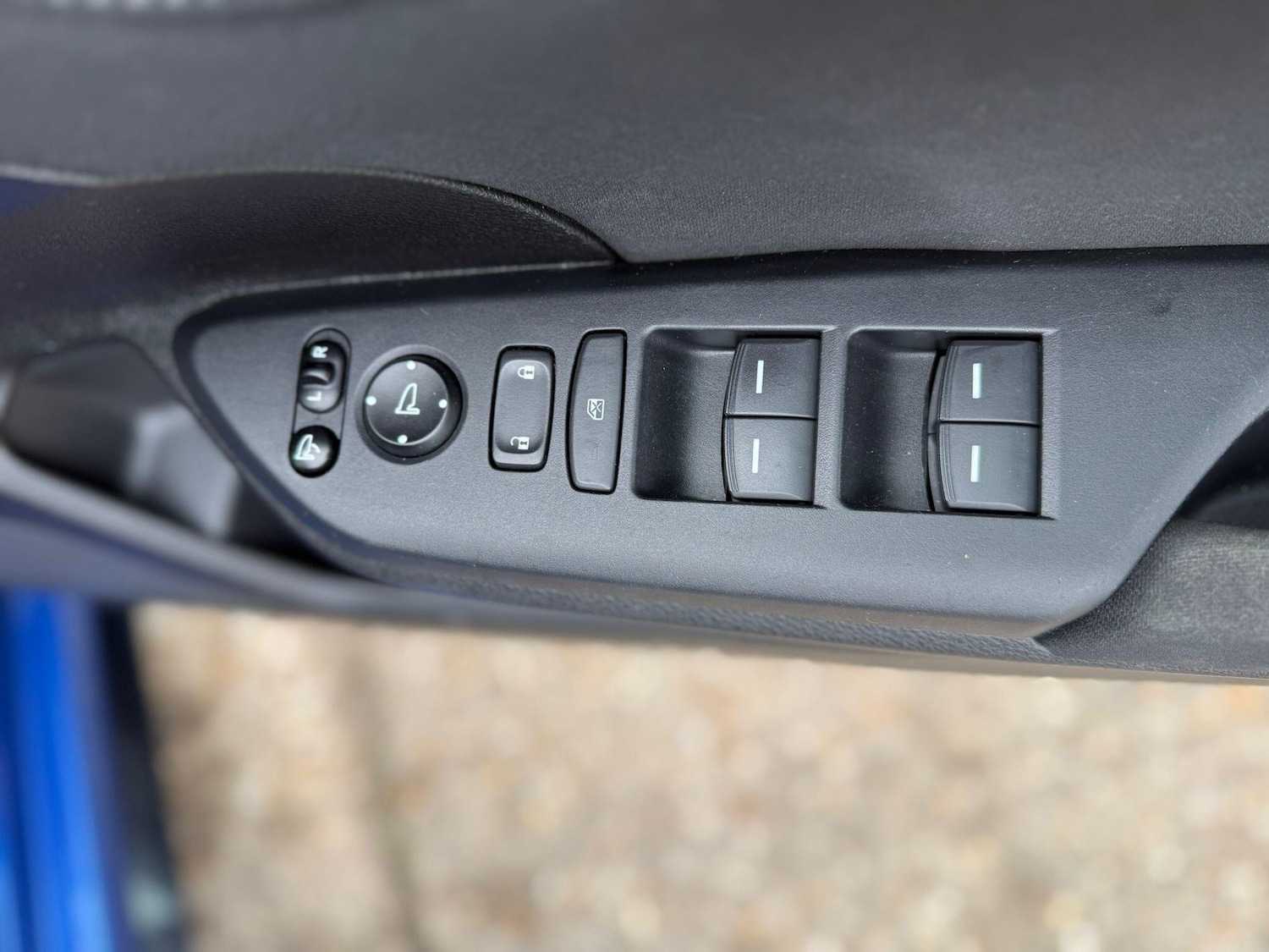 Used Honda Civic for sale - 78135912: Photo 21