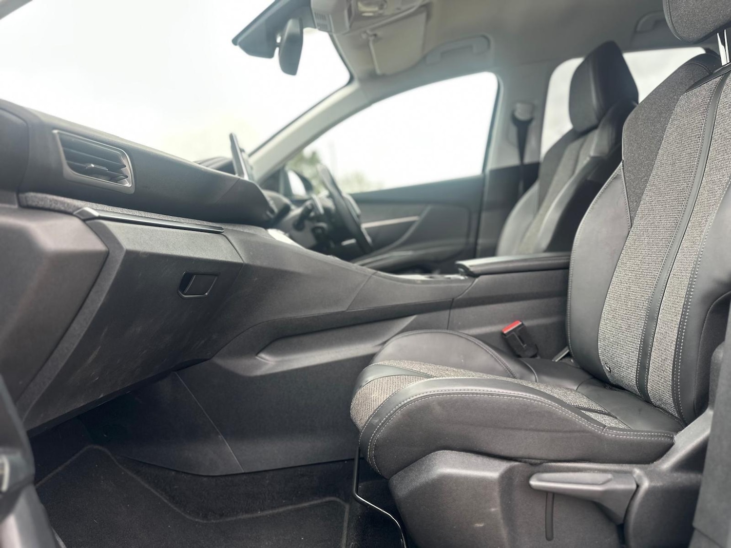 Used Peugeot 3008 for sale - 77722615: Photo 10