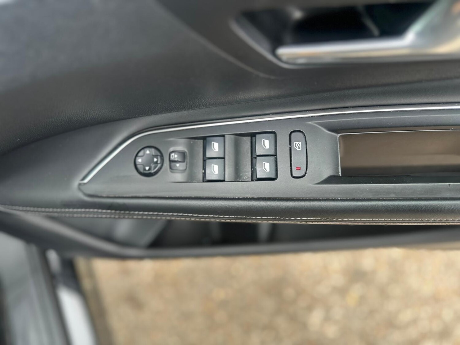 Used Peugeot 3008 for sale - 77722615: Photo 14