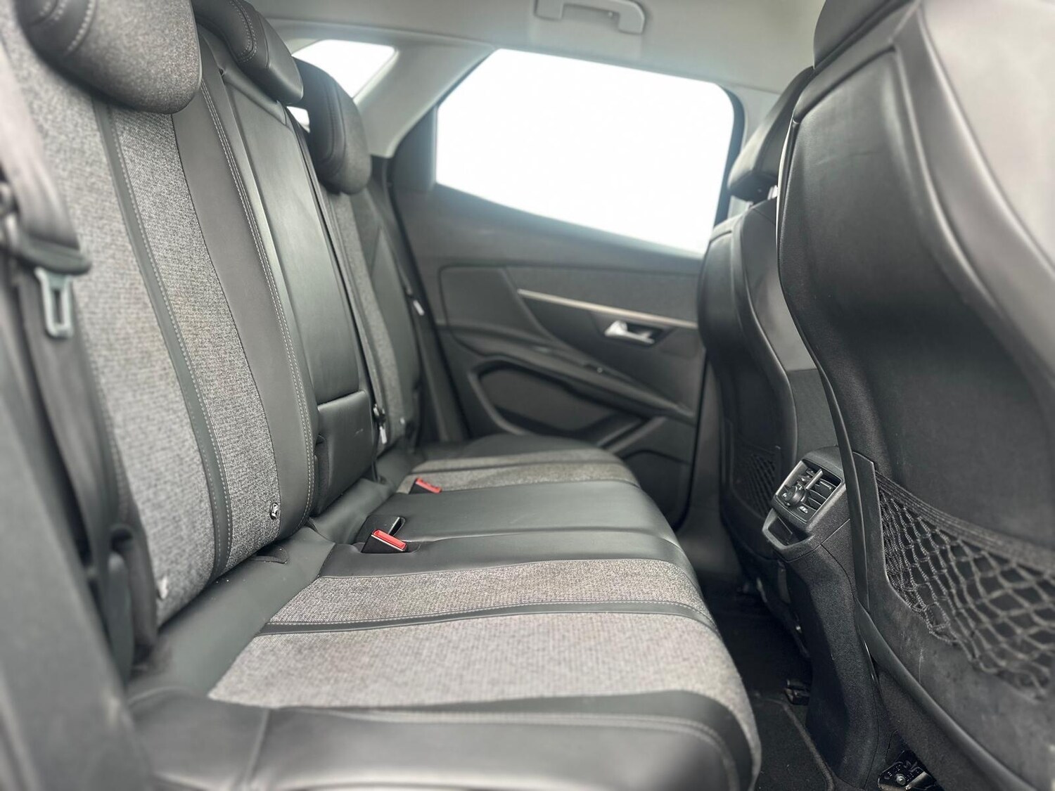 Used Peugeot 3008 for sale - 77722615: Photo 21