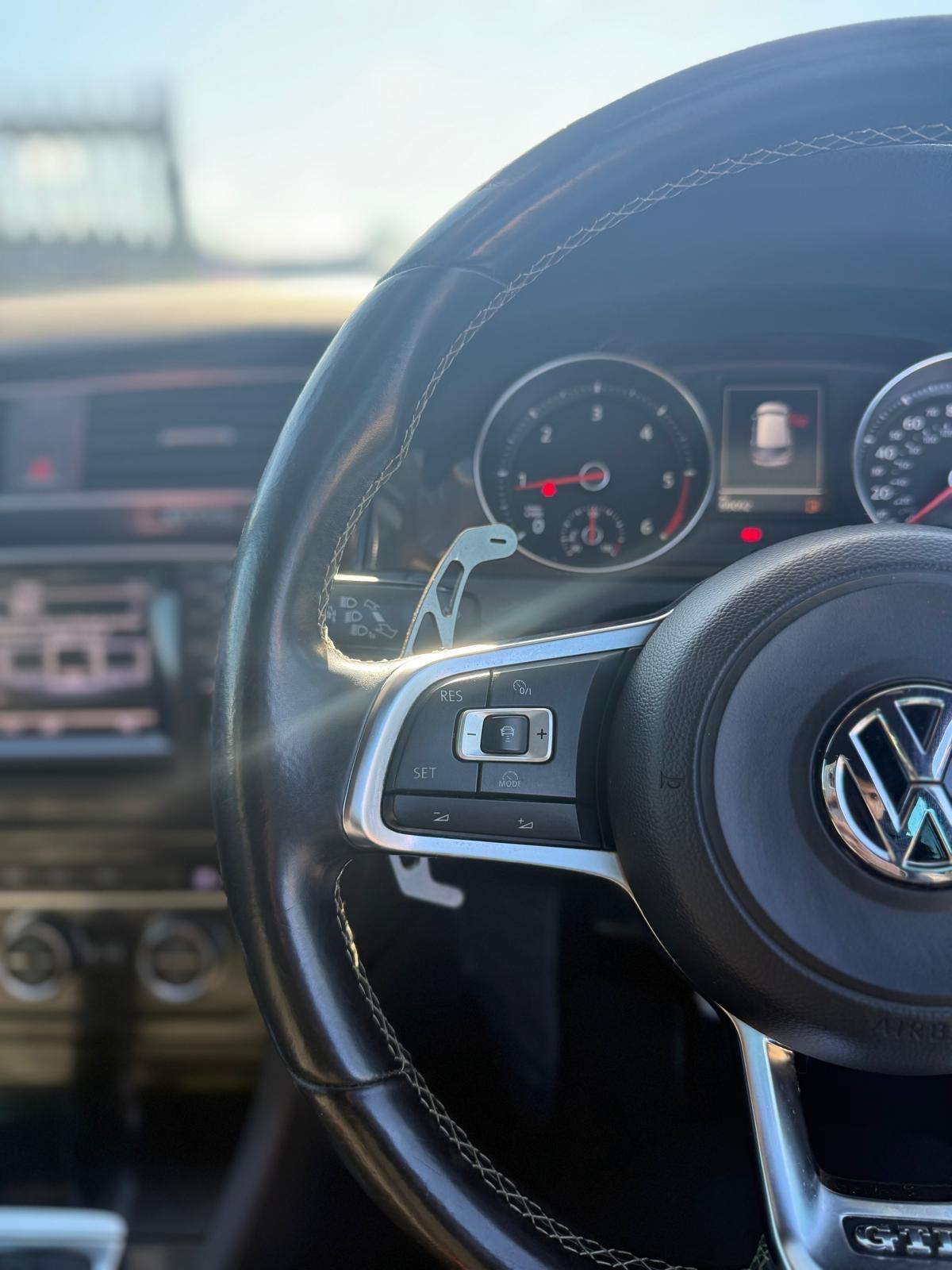 Used Volkswagen Golf 2015 for sale - 78046695: Photo 20