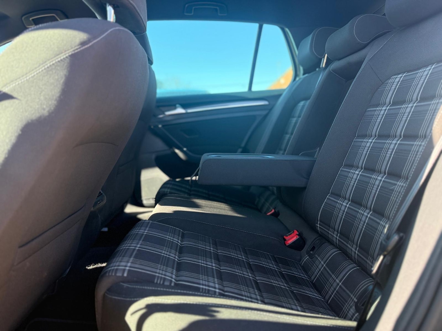 Used Volkswagen Golf 2015 for sale - 78046695: Photo 26