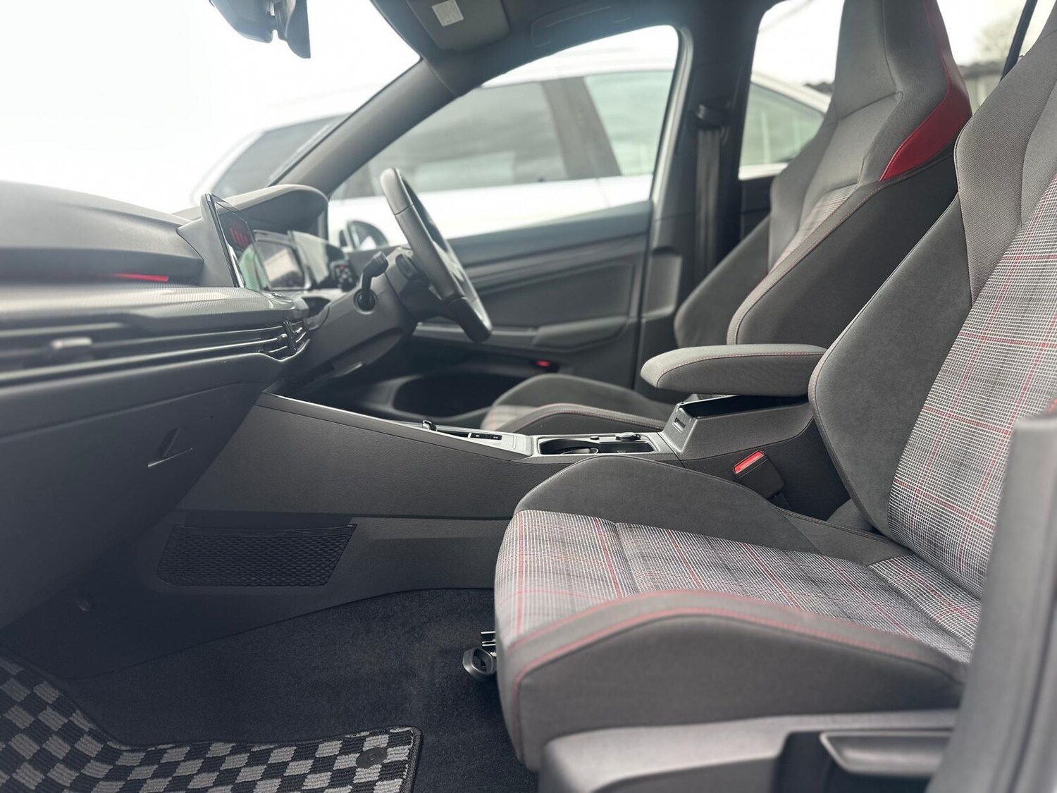 Used Volkswagen Golf for sale - 77794355: Photo 10