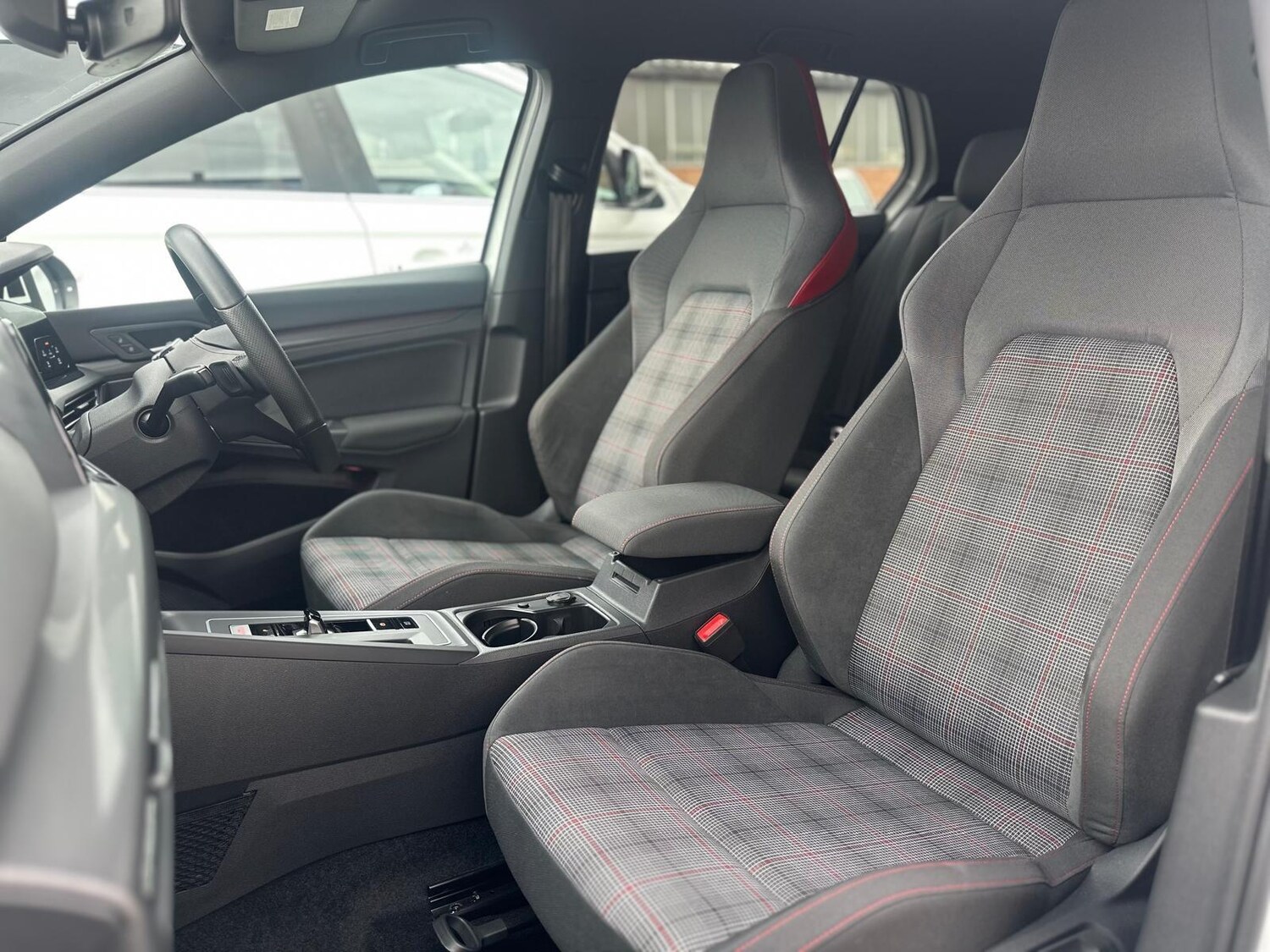 Used Volkswagen Golf for sale - 77794355: Photo 11