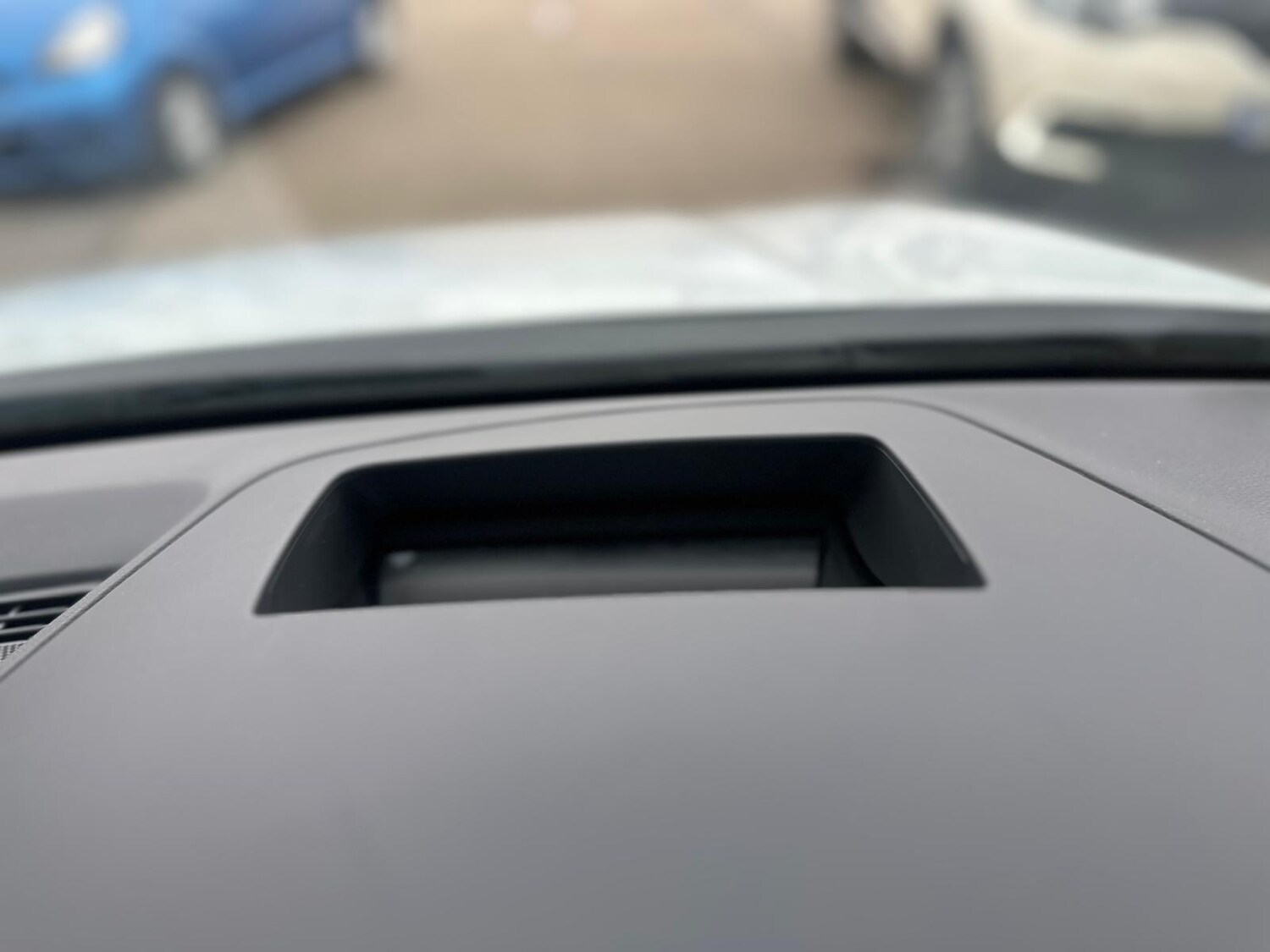 Used Volkswagen Golf for sale - 77794355: Photo 12