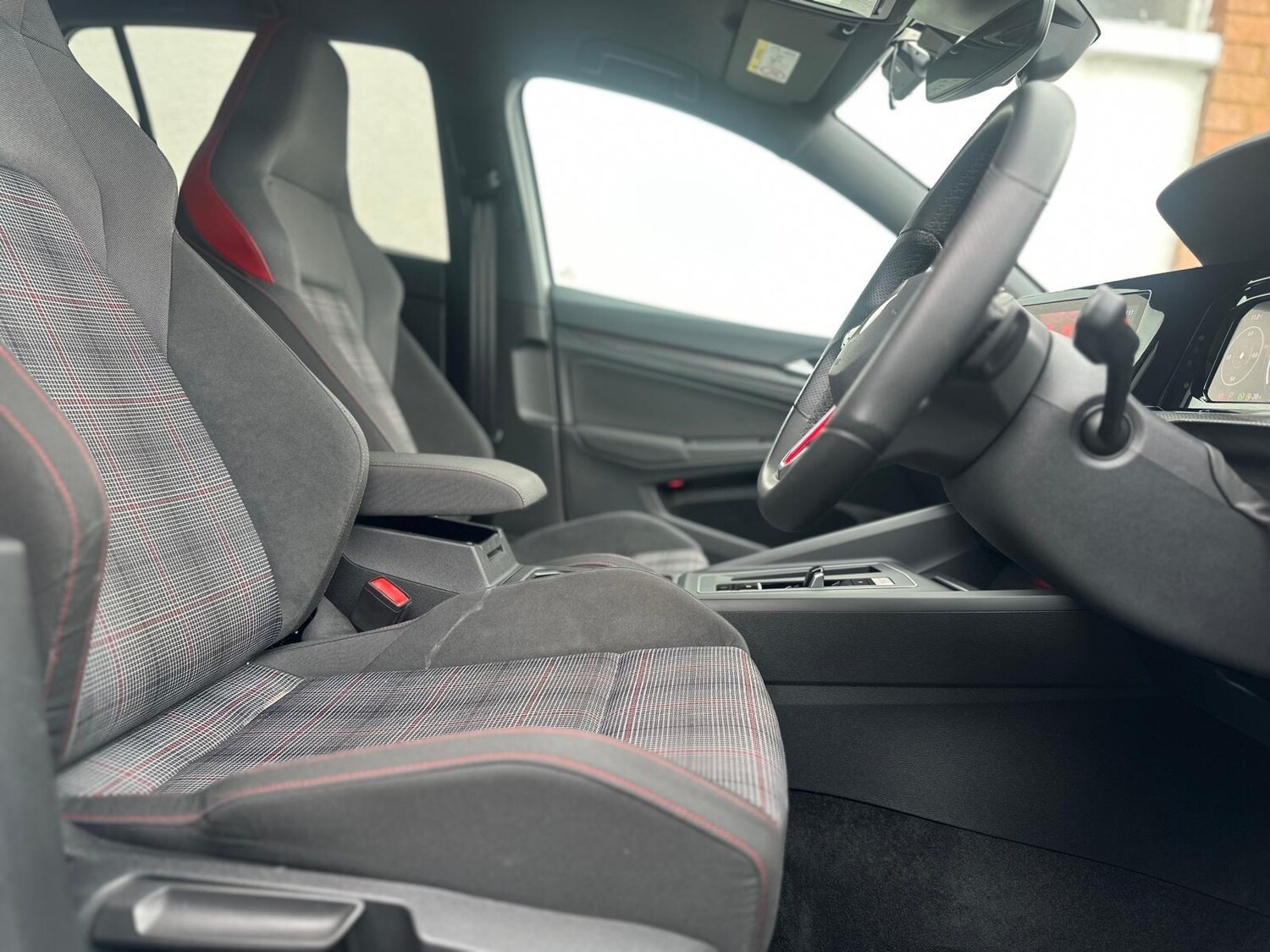 Used Volkswagen Golf for sale - 77794355: Photo 14