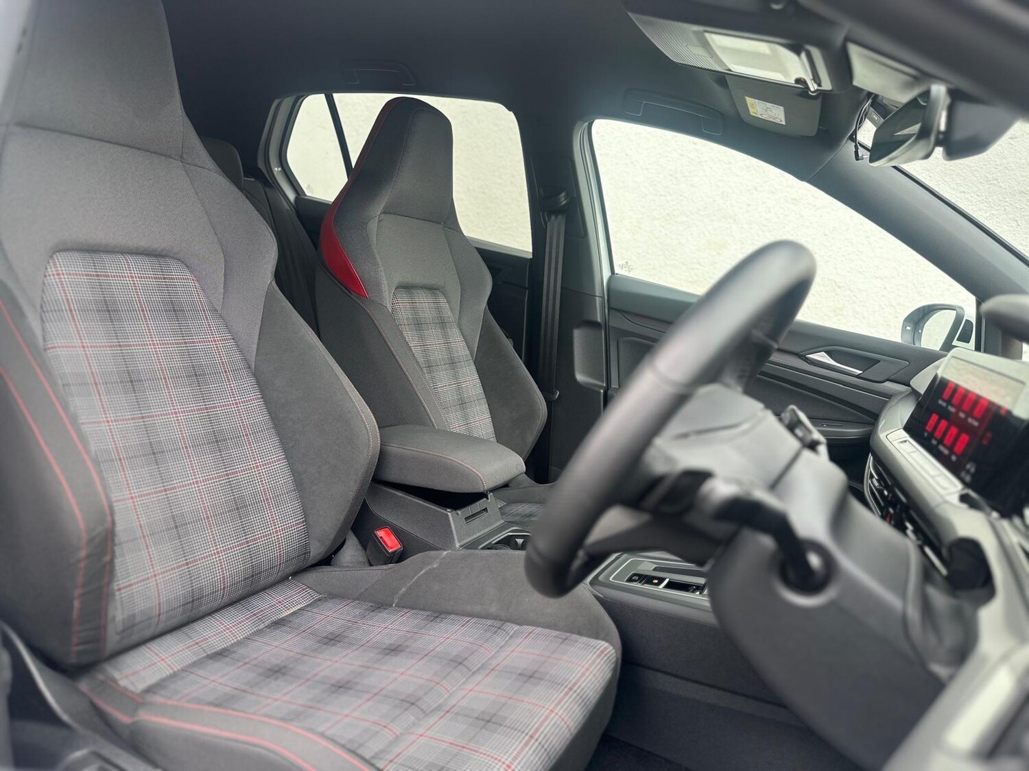 Used Volkswagen Golf for sale - 77794355: Photo 15