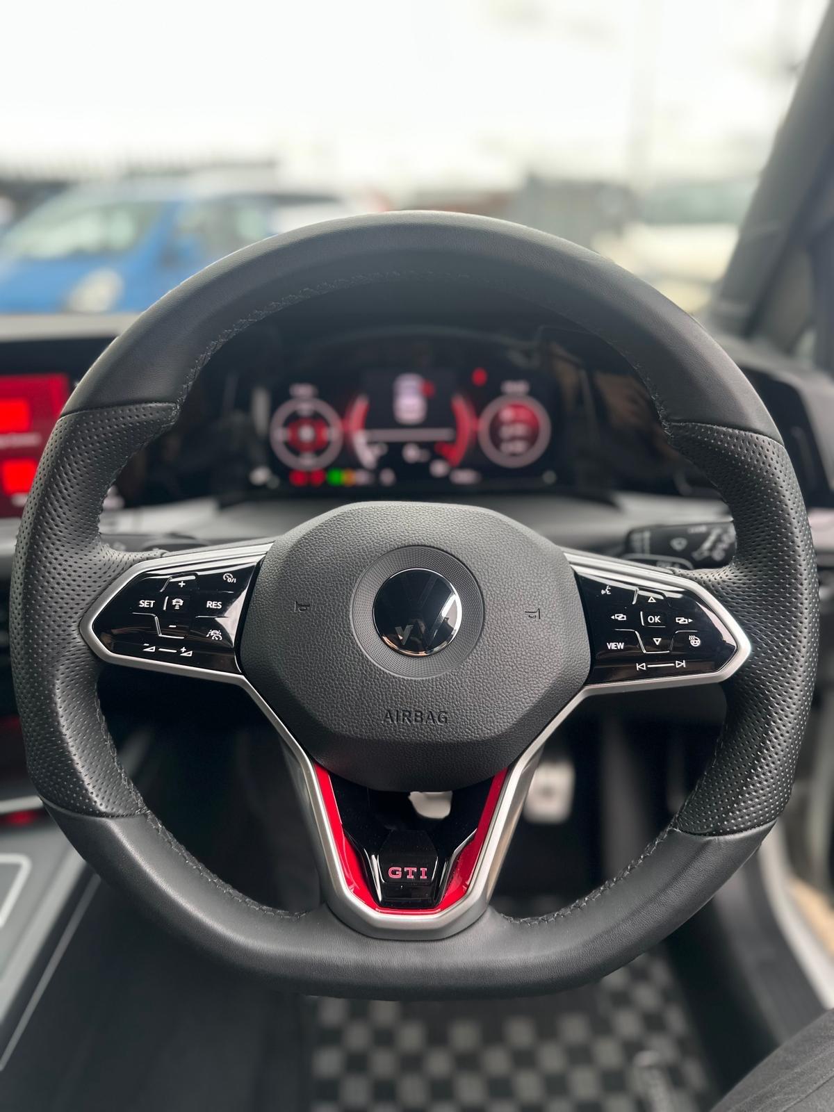 Used Volkswagen Golf for sale - 77794355: Photo 16