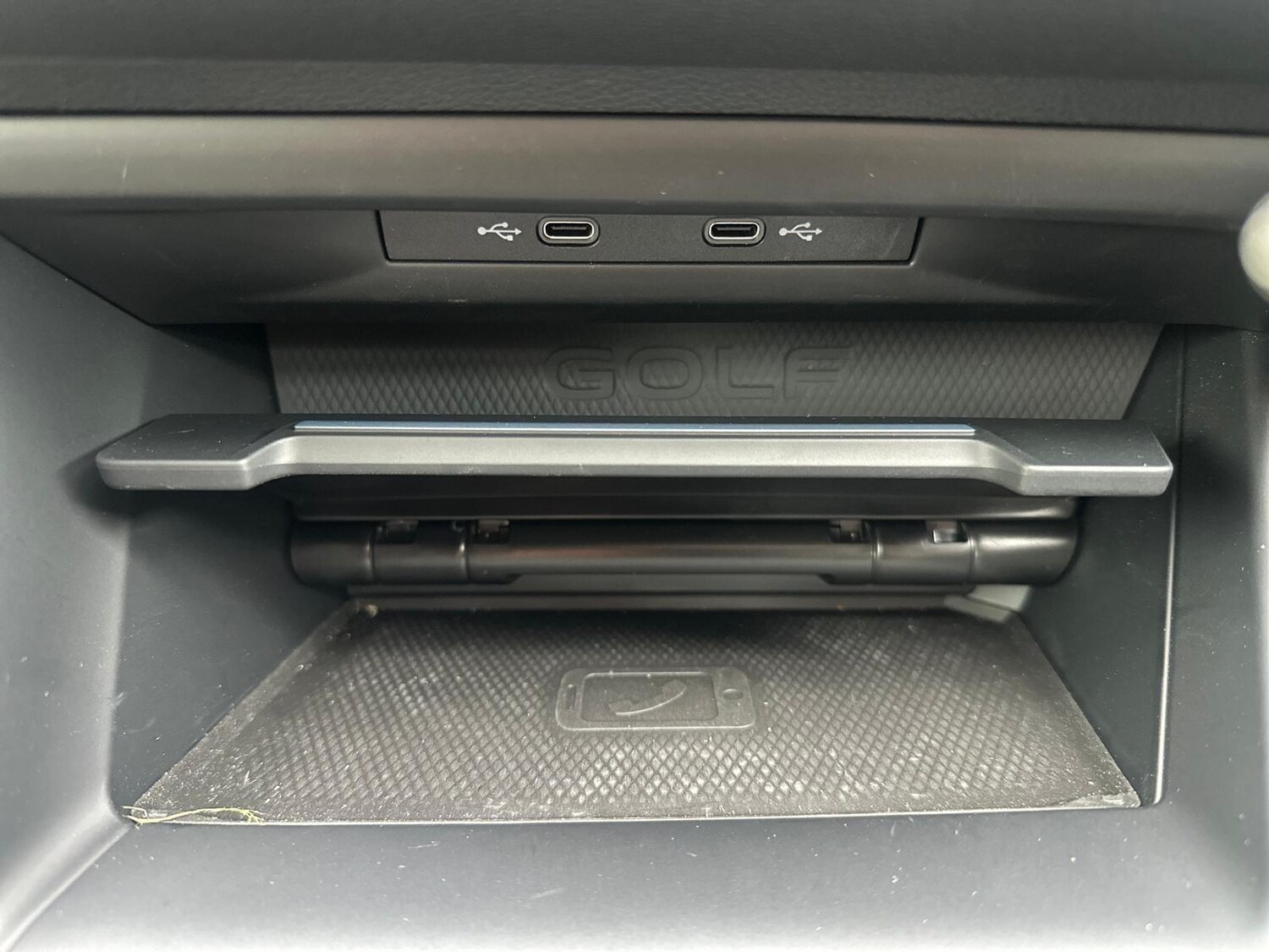 Used Volkswagen Golf for sale - 77794355: Photo 21