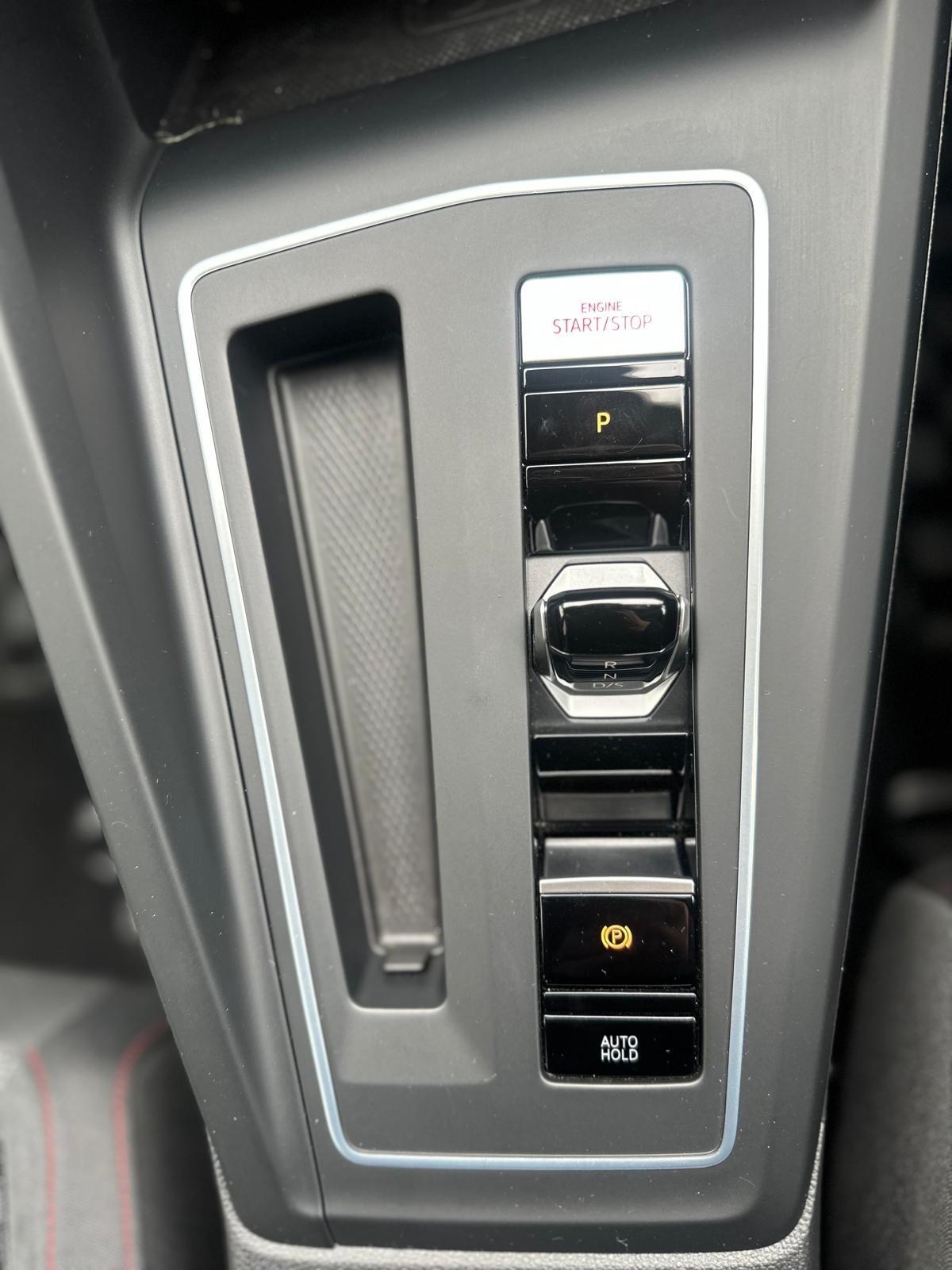 Used Volkswagen Golf for sale - 77794355: Photo 22